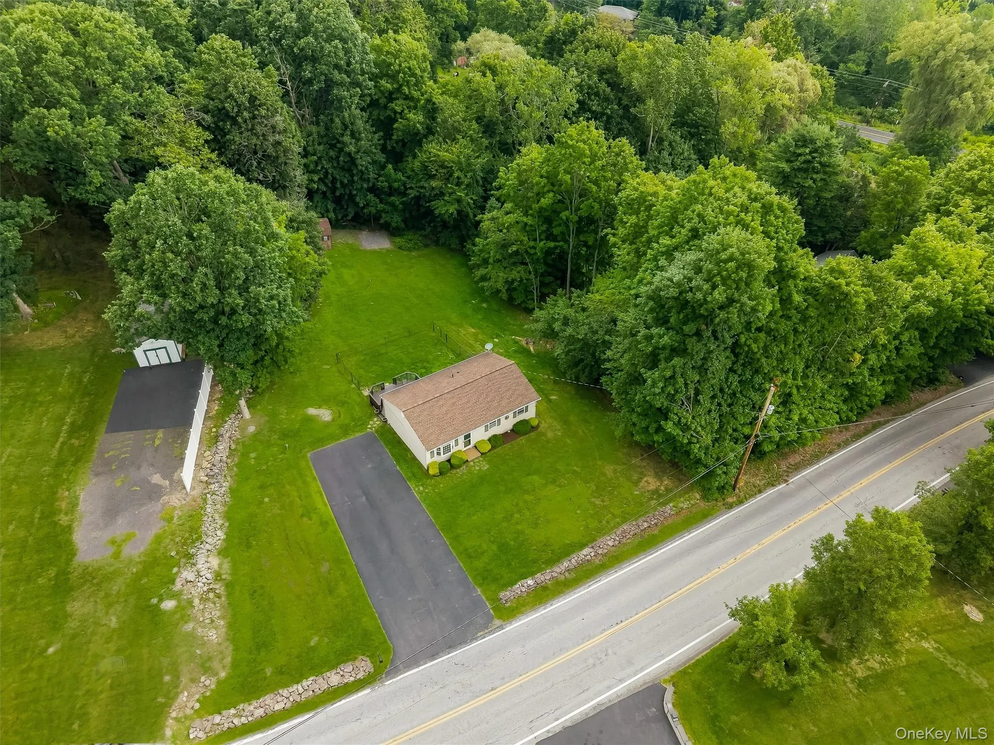 135 Weyants Lane, Newburgh (town), NY, 3 Bedrooms Bedrooms, 6 Rooms Rooms,1 BathroomBathrooms,Residential,For Rent,Weyants,0,1028975 135 Weyants Lane, Newburgh (town), NY, 3 Bedrooms Bedrooms, 6 Rooms Rooms,1 BathroomBathrooms,Residential,For Rent,Weyants,0,1028975