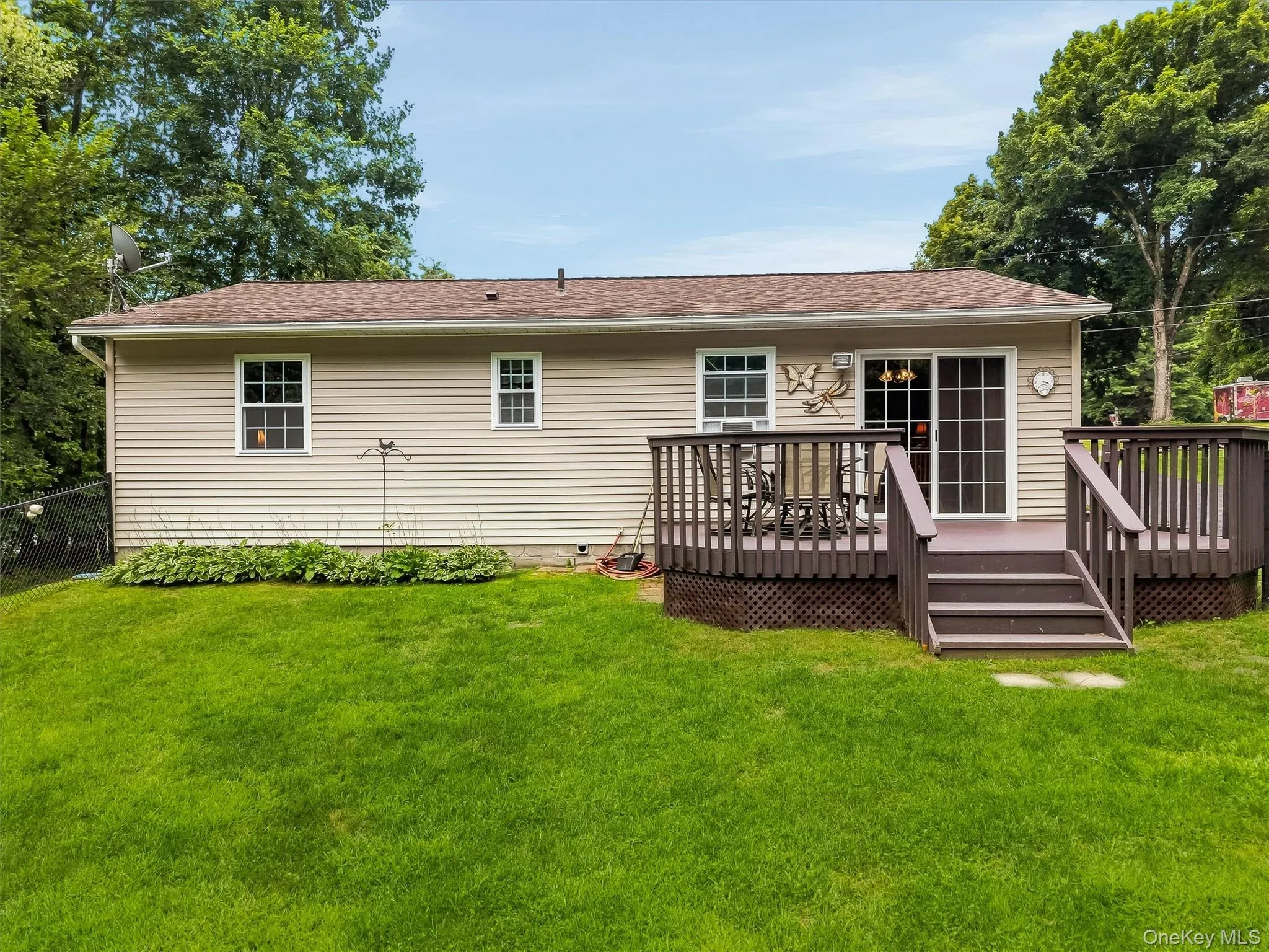 135 Weyants Lane, Newburgh (town), NY, 3 Bedrooms Bedrooms, 6 Rooms Rooms,1 BathroomBathrooms,Residential,For Rent,Weyants,0,1028975 135 Weyants Lane, Newburgh (town), NY, 3 Bedrooms Bedrooms, 6 Rooms Rooms,1 BathroomBathrooms,Residential,For Rent,Weyants,0,1028975