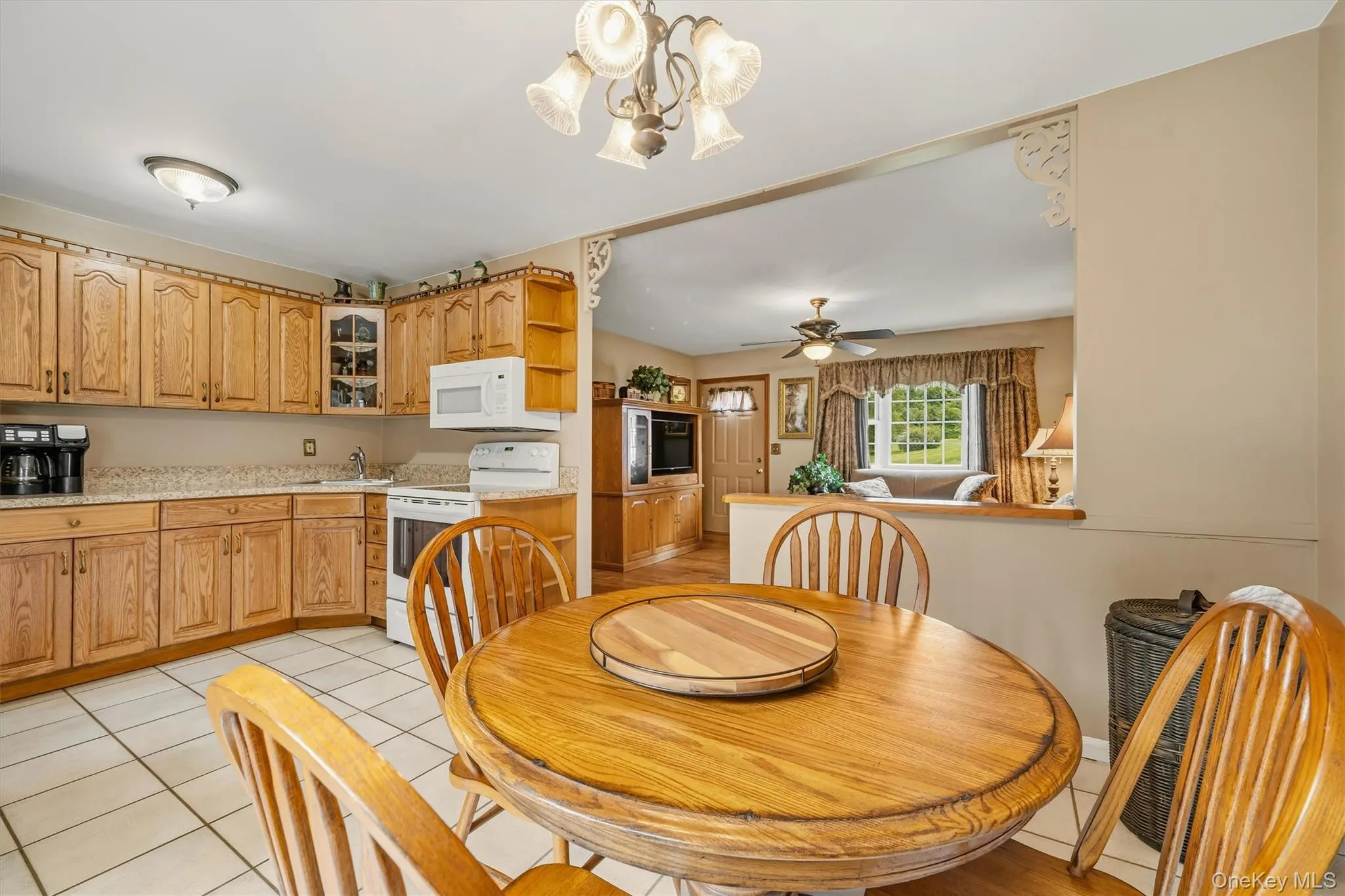 135 Weyants Lane, Newburgh (town), NY, 3 Bedrooms Bedrooms, 6 Rooms Rooms,1 BathroomBathrooms,Residential,For Rent,Weyants,0,1028975 135 Weyants Lane, Newburgh (town), NY, 3 Bedrooms Bedrooms, 6 Rooms Rooms,1 BathroomBathrooms,Residential,For Rent,Weyants,0,1028975