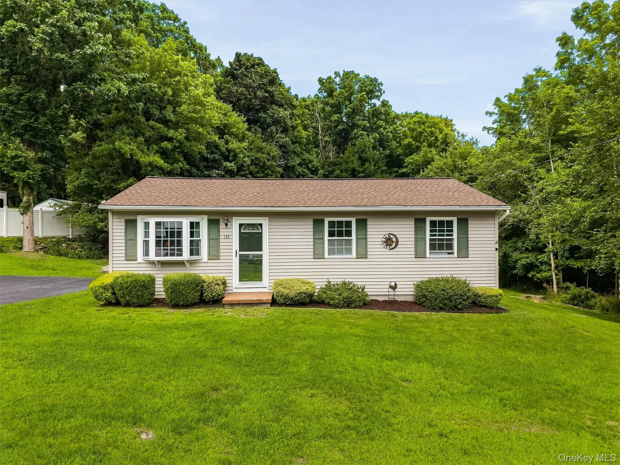 135 Weyants Lane, Newburgh (town), NY, 3 Bedrooms Bedrooms, 6 Rooms Rooms,1 BathroomBathrooms,Residential,For Rent,Weyants,0,1028975 135 Weyants Lane, Newburgh (town), NY, 3 Bedrooms Bedrooms, 6 Rooms Rooms,1 BathroomBathrooms,Residential,For Rent,Weyants,0,1028975