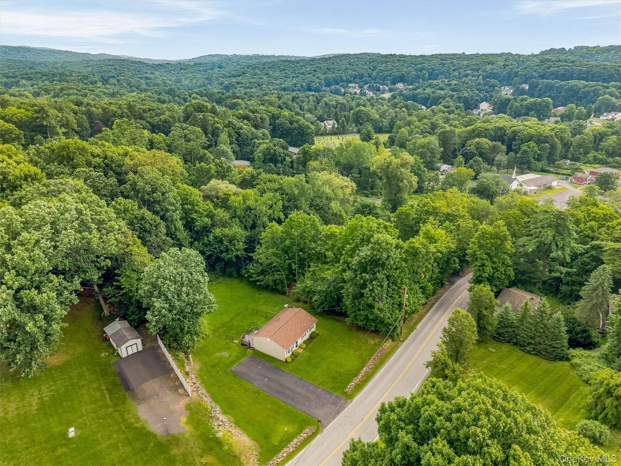 135 Weyants Lane, Newburgh (town), NY, 3 Bedrooms Bedrooms, 6 Rooms Rooms,1 BathroomBathrooms,Residential,For Rent,Weyants,0,1028975 135 Weyants Lane, Newburgh (town), NY, 3 Bedrooms Bedrooms, 6 Rooms Rooms,1 BathroomBathrooms,Residential,For Rent,Weyants,0,1028975