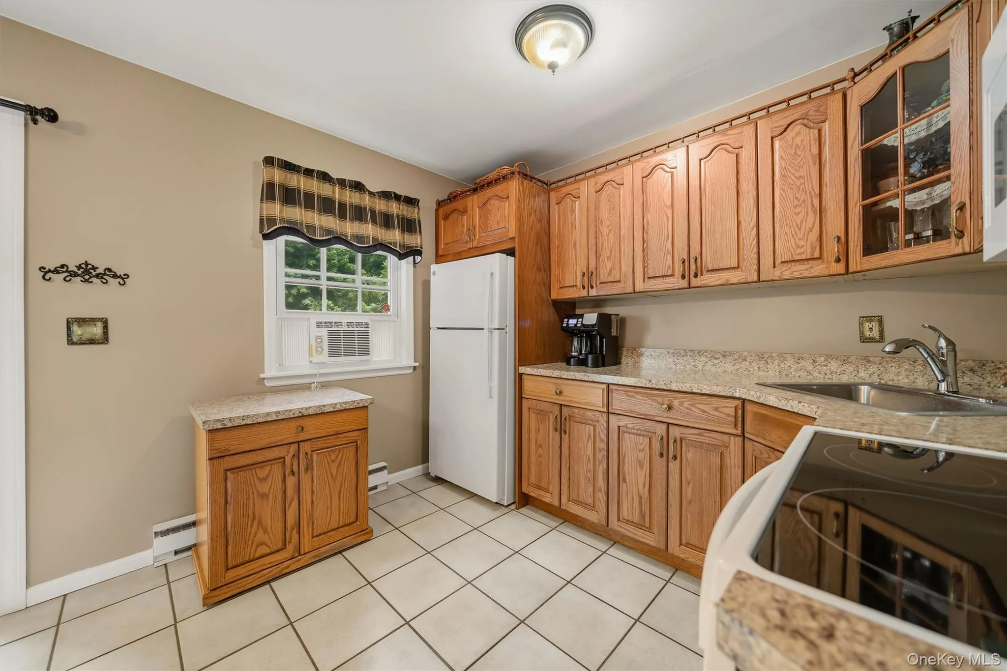135 Weyants Lane, Newburgh (town), NY, 3 Bedrooms Bedrooms, 6 Rooms Rooms,1 BathroomBathrooms,Residential,For Rent,Weyants,0,1028975 135 Weyants Lane, Newburgh (town), NY, 3 Bedrooms Bedrooms, 6 Rooms Rooms,1 BathroomBathrooms,Residential,For Rent,Weyants,0,1028975