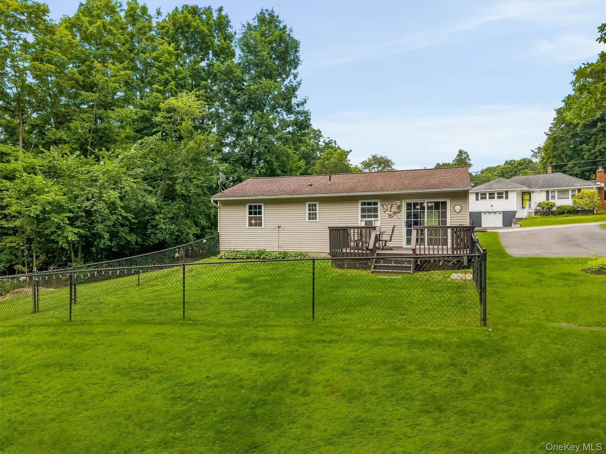 135 Weyants Lane, Newburgh (town), NY, 3 Bedrooms Bedrooms, 6 Rooms Rooms,1 BathroomBathrooms,Residential,For Rent,Weyants,0,1028975 135 Weyants Lane, Newburgh (town), NY, 3 Bedrooms Bedrooms, 6 Rooms Rooms,1 BathroomBathrooms,Residential,For Rent,Weyants,0,1028975