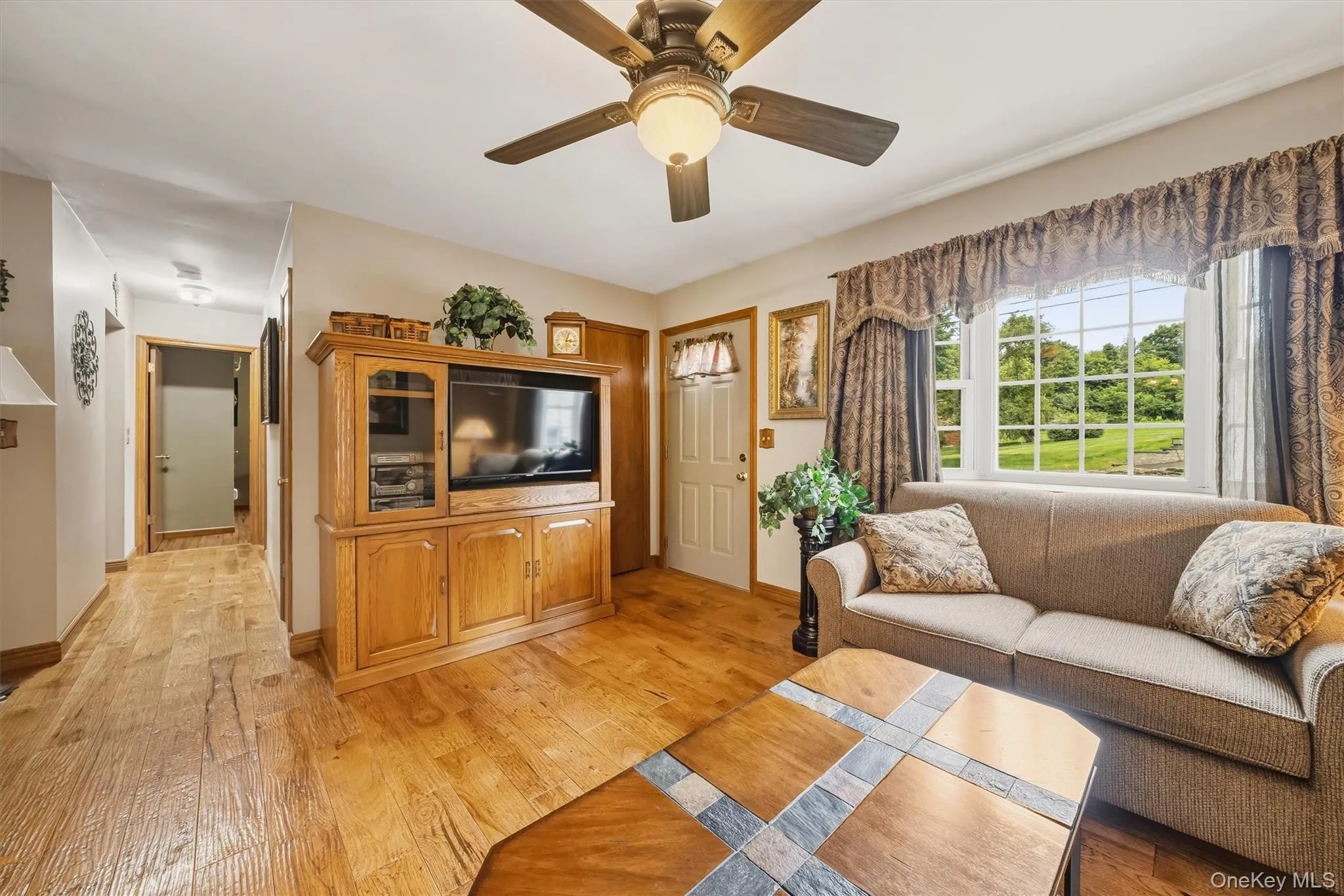 135 Weyants Lane, Newburgh (town), NY, 3 Bedrooms Bedrooms, 6 Rooms Rooms,1 BathroomBathrooms,Residential,For Rent,Weyants,0,1028975 135 Weyants Lane, Newburgh (town), NY, 3 Bedrooms Bedrooms, 6 Rooms Rooms,1 BathroomBathrooms,Residential,For Rent,Weyants,0,1028975