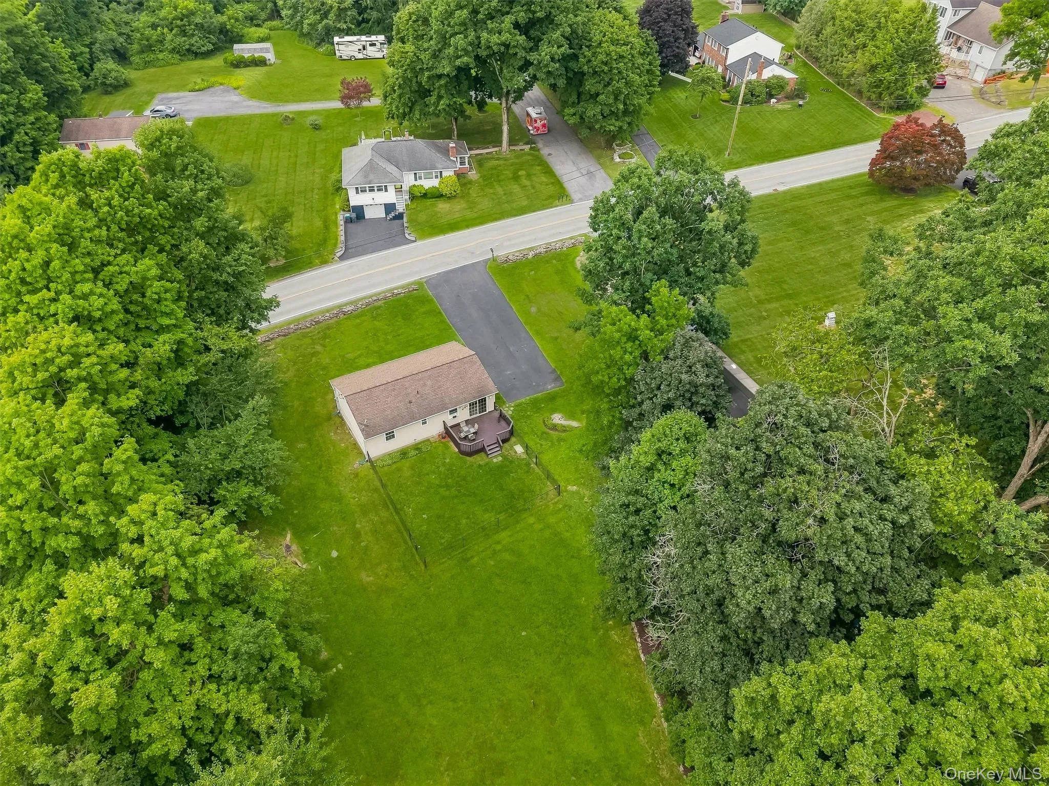 135 Weyants Lane, Newburgh (town), NY, 3 Bedrooms Bedrooms, 6 Rooms Rooms,1 BathroomBathrooms,Residential,For Rent,Weyants,0,1028975 135 Weyants Lane, Newburgh (town), NY, 3 Bedrooms Bedrooms, 6 Rooms Rooms,1 BathroomBathrooms,Residential,For Rent,Weyants,0,1028975