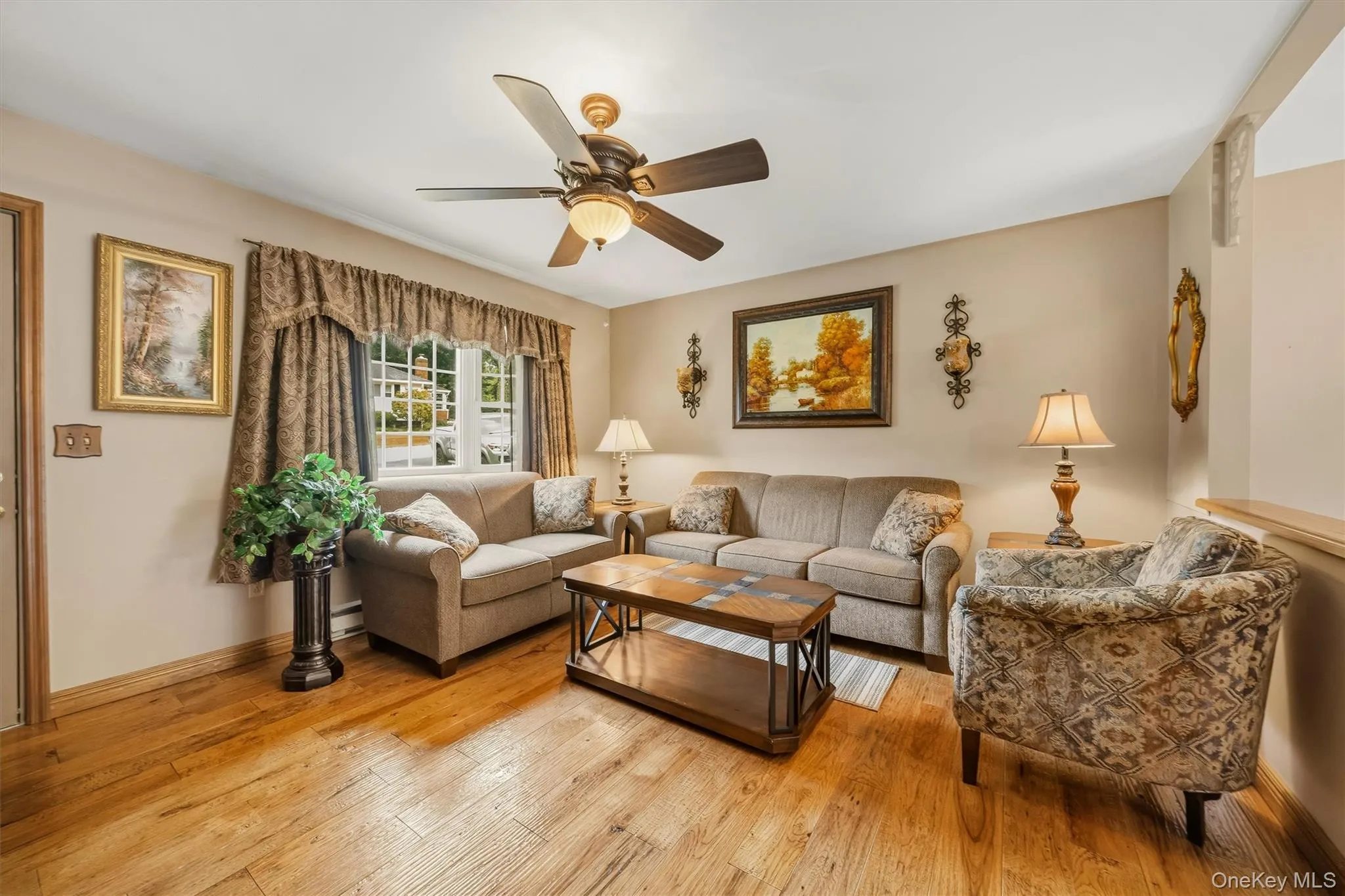 135 Weyants Lane, Newburgh (town), NY, 3 Bedrooms Bedrooms, 6 Rooms Rooms,1 BathroomBathrooms,Residential,For Rent,Weyants,0,1028975 135 Weyants Lane, Newburgh (town), NY, 3 Bedrooms Bedrooms, 6 Rooms Rooms,1 BathroomBathrooms,Residential,For Rent,Weyants,0,1028975