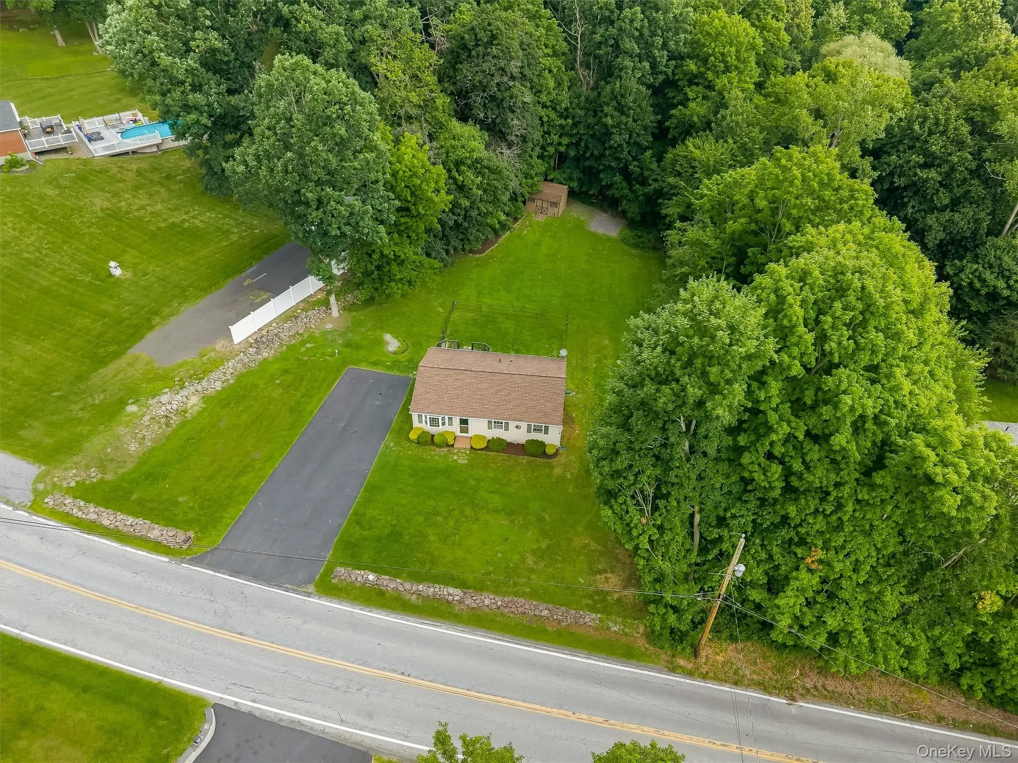 135 Weyants Lane, Newburgh (town), NY, 3 Bedrooms Bedrooms, 6 Rooms Rooms,1 BathroomBathrooms,Residential,For Rent,Weyants,0,1028975 135 Weyants Lane, Newburgh (town), NY, 3 Bedrooms Bedrooms, 6 Rooms Rooms,1 BathroomBathrooms,Residential,For Rent,Weyants,0,1028975