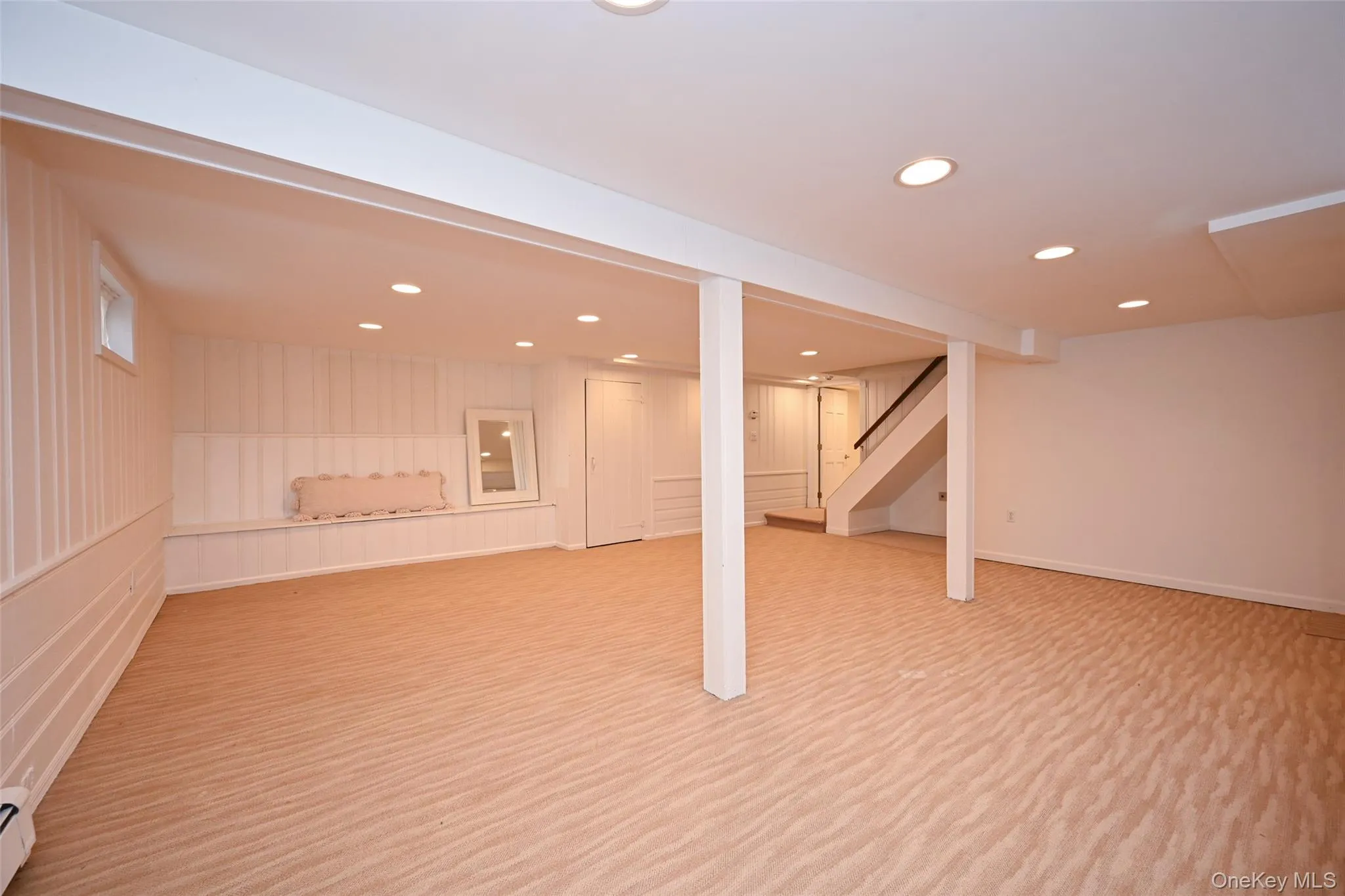 5 Cheshire Avenue, Oyster Bay, NY, 2 Bedrooms Bedrooms, 5 Rooms Rooms,2 BathroomsBathrooms,Residential Lease,For Rent,Cheshire,0,1028976 5 Cheshire Avenue, Oyster Bay, NY, 2 Bedrooms Bedrooms, 5 Rooms Rooms,2 BathroomsBathrooms,Residential Lease,For Rent,Cheshire,0,1028976