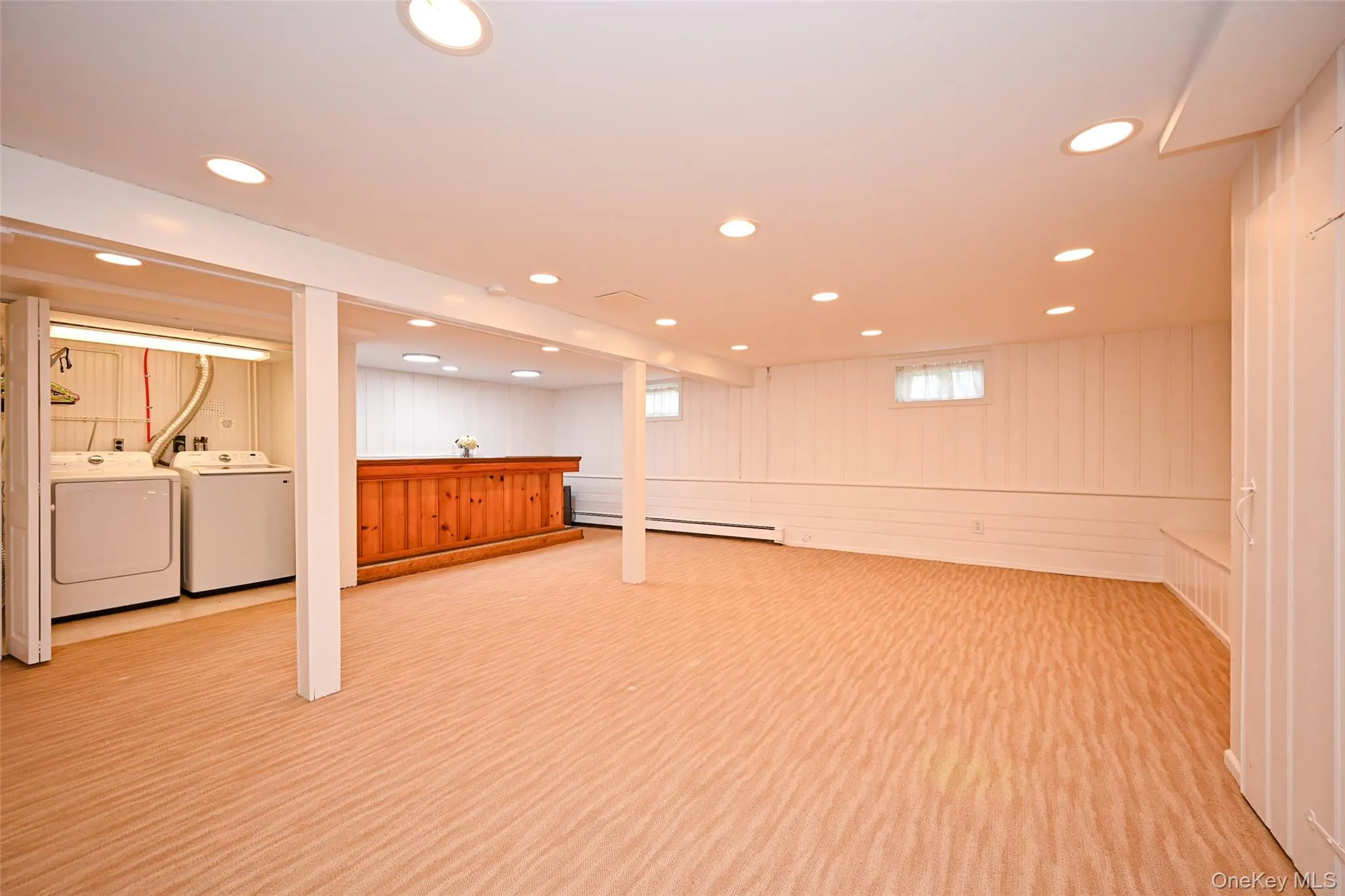 5 Cheshire Avenue, Oyster Bay, NY, 2 Bedrooms Bedrooms, 5 Rooms Rooms,2 BathroomsBathrooms,Residential Lease,For Rent,Cheshire,0,1028976 5 Cheshire Avenue, Oyster Bay, NY, 2 Bedrooms Bedrooms, 5 Rooms Rooms,2 BathroomsBathrooms,Residential Lease,For Rent,Cheshire,0,1028976