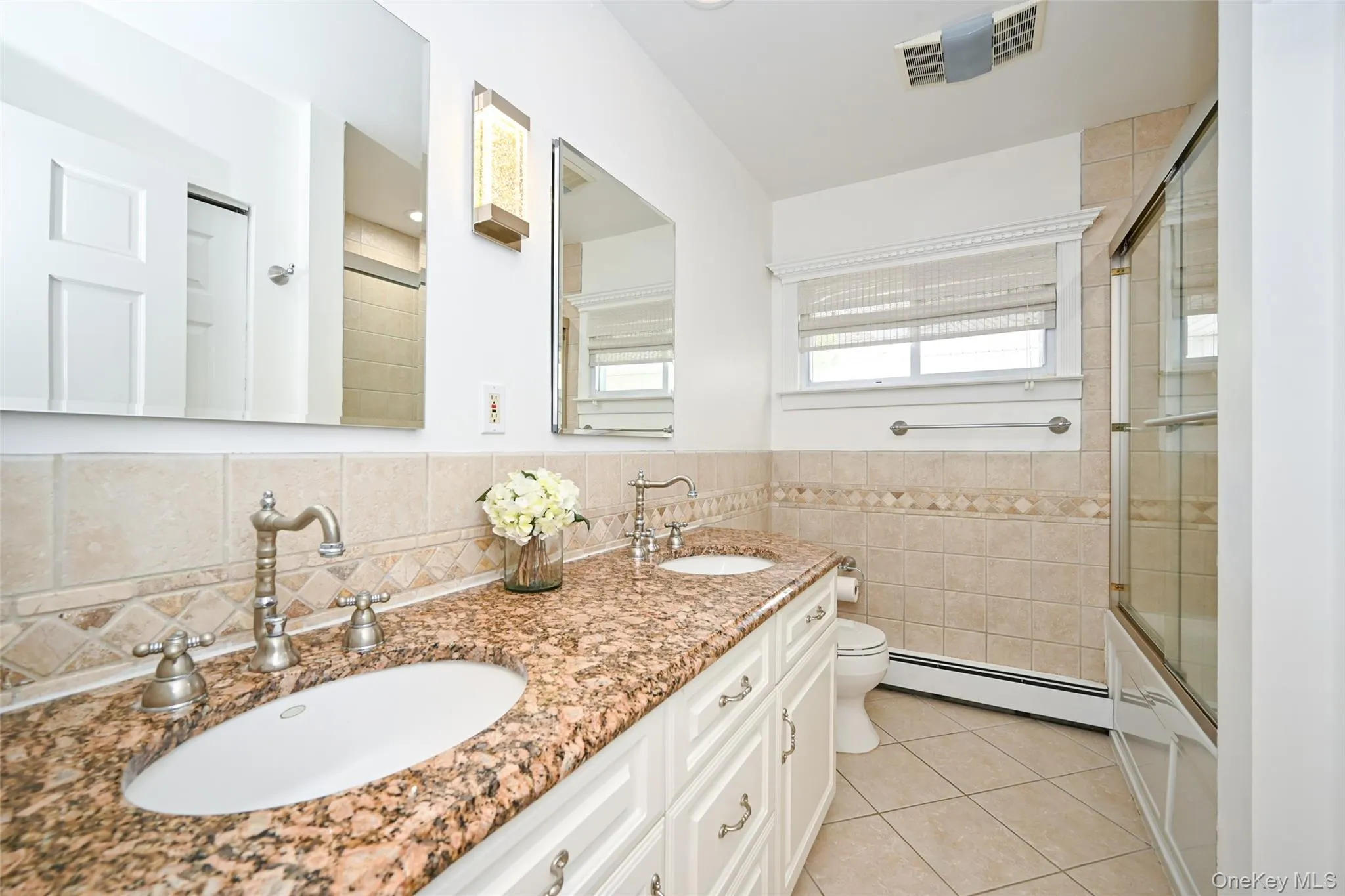 5 Cheshire Avenue, Oyster Bay, NY, 2 Bedrooms Bedrooms, 5 Rooms Rooms,2 BathroomsBathrooms,Residential Lease,For Rent,Cheshire,0,1028976 5 Cheshire Avenue, Oyster Bay, NY, 2 Bedrooms Bedrooms, 5 Rooms Rooms,2 BathroomsBathrooms,Residential Lease,For Rent,Cheshire,0,1028976