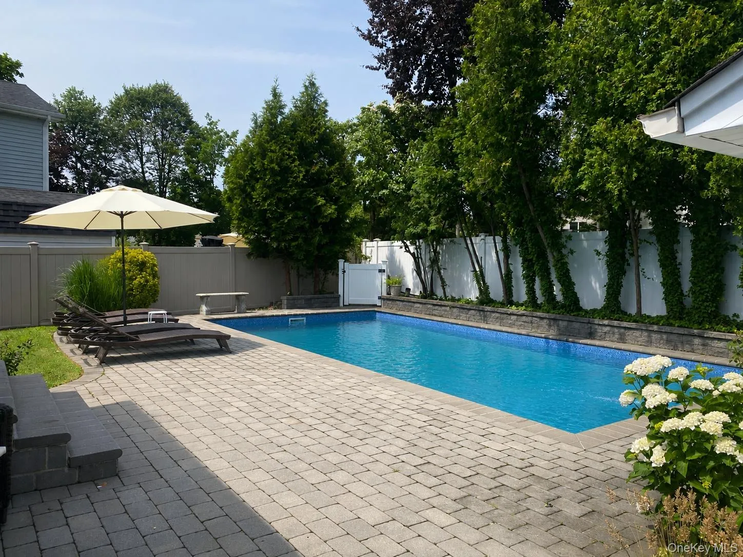 5 Cheshire Avenue, Oyster Bay, NY, 2 Bedrooms Bedrooms, 5 Rooms Rooms,2 BathroomsBathrooms,Residential Lease,For Rent,Cheshire,0,1028976 5 Cheshire Avenue, Oyster Bay, NY, 2 Bedrooms Bedrooms, 5 Rooms Rooms,2 BathroomsBathrooms,Residential Lease,For Rent,Cheshire,0,1028976