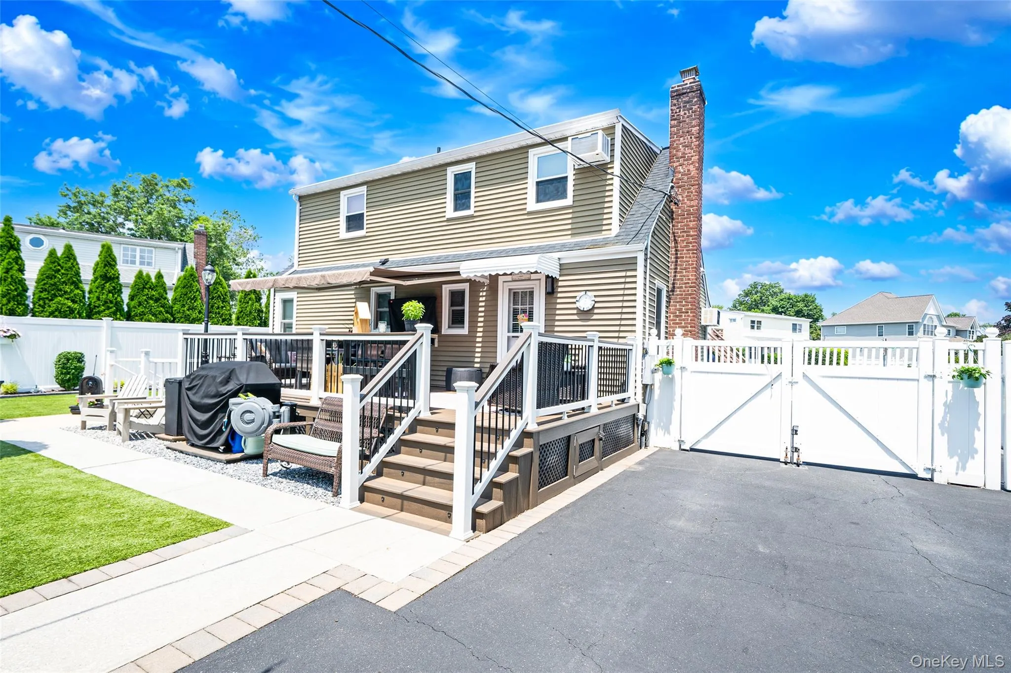 7 Farmedge Road, Hempstead, NY, 3 Bedrooms Bedrooms, 6 Rooms Rooms,2 BathroomsBathrooms,Residential,For Rent,Farmedge,0,1028978 7 Farmedge Road, Hempstead, NY, 3 Bedrooms Bedrooms, 6 Rooms Rooms,2 BathroomsBathrooms,Residential,For Rent,Farmedge,0,1028978