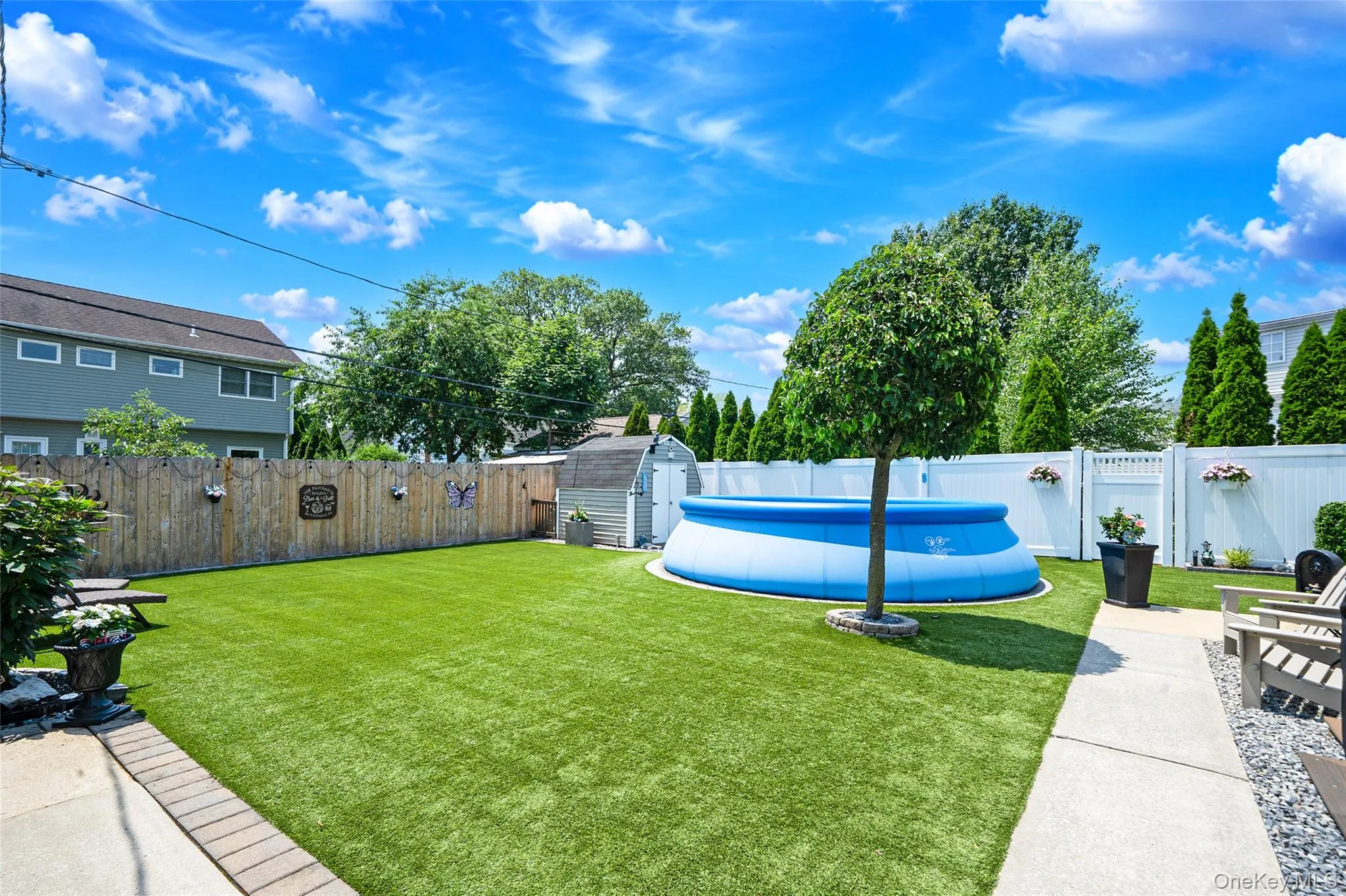 7 Farmedge Road, Hempstead, NY, 3 Bedrooms Bedrooms, 6 Rooms Rooms,2 BathroomsBathrooms,Residential,For Rent,Farmedge,0,1028978 7 Farmedge Road, Hempstead, NY, 3 Bedrooms Bedrooms, 6 Rooms Rooms,2 BathroomsBathrooms,Residential,For Rent,Farmedge,0,1028978