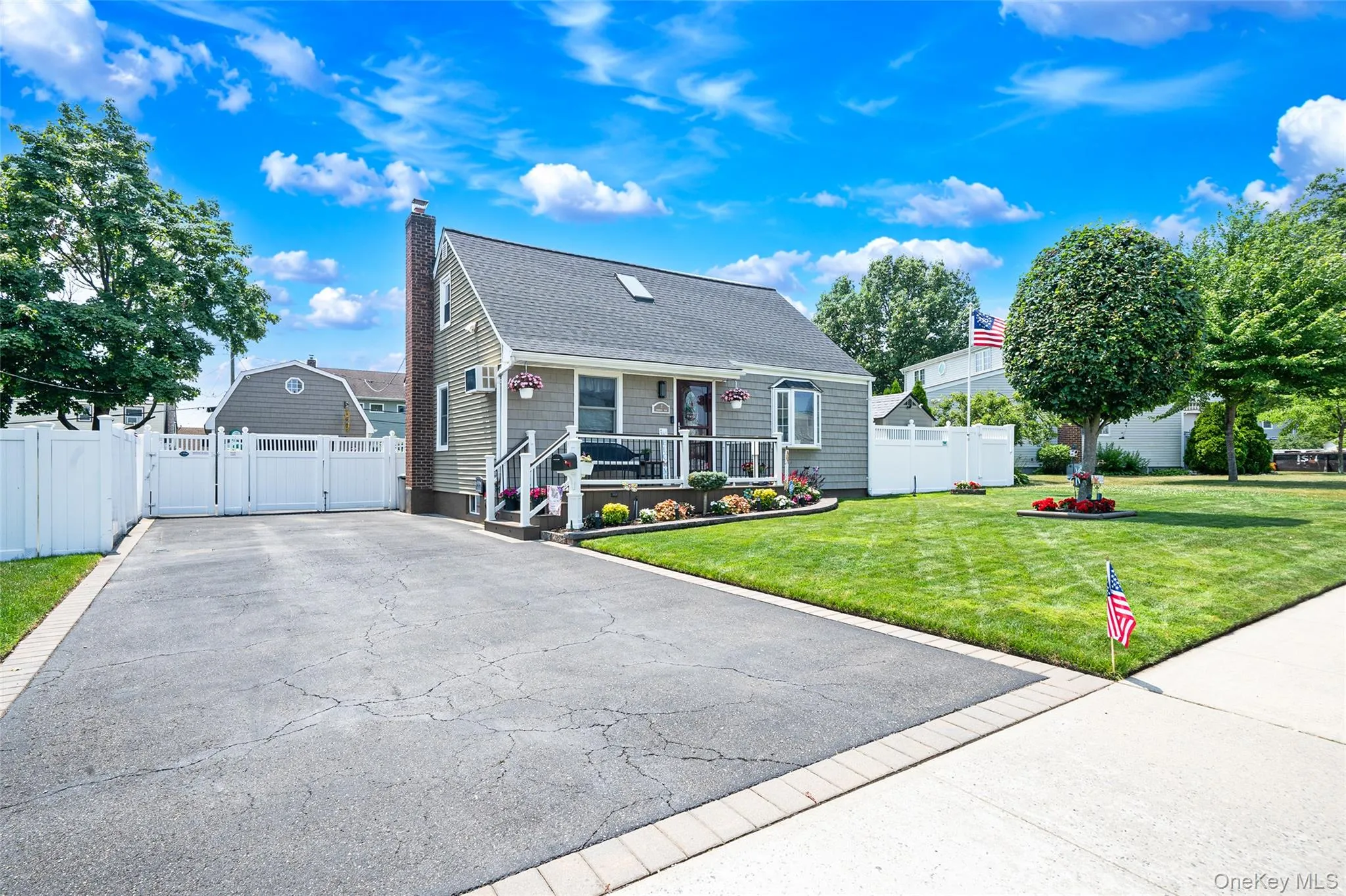 7 Farmedge Road, Hempstead, NY, 3 Bedrooms Bedrooms, 6 Rooms Rooms,2 BathroomsBathrooms,Residential,For Rent,Farmedge,0,1028978 7 Farmedge Road, Hempstead, NY, 3 Bedrooms Bedrooms, 6 Rooms Rooms,2 BathroomsBathrooms,Residential,For Rent,Farmedge,0,1028978