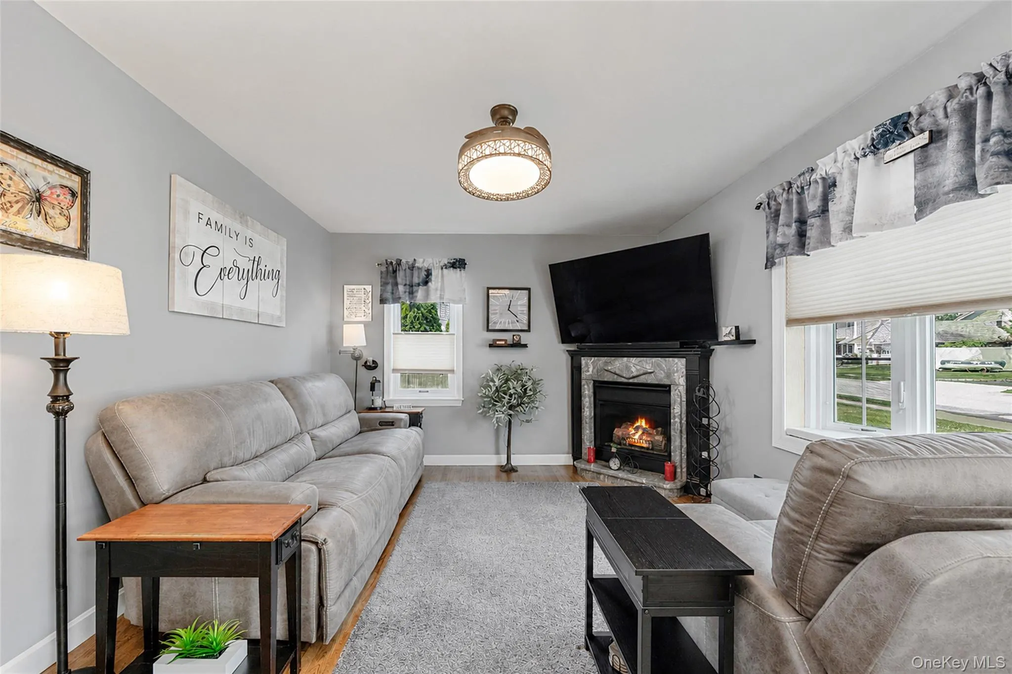 7 Farmedge Road, Hempstead, NY, 3 Bedrooms Bedrooms, 6 Rooms Rooms,2 BathroomsBathrooms,Residential,For Rent,Farmedge,0,1028978 7 Farmedge Road, Hempstead, NY, 3 Bedrooms Bedrooms, 6 Rooms Rooms,2 BathroomsBathrooms,Residential,For Rent,Farmedge,0,1028978