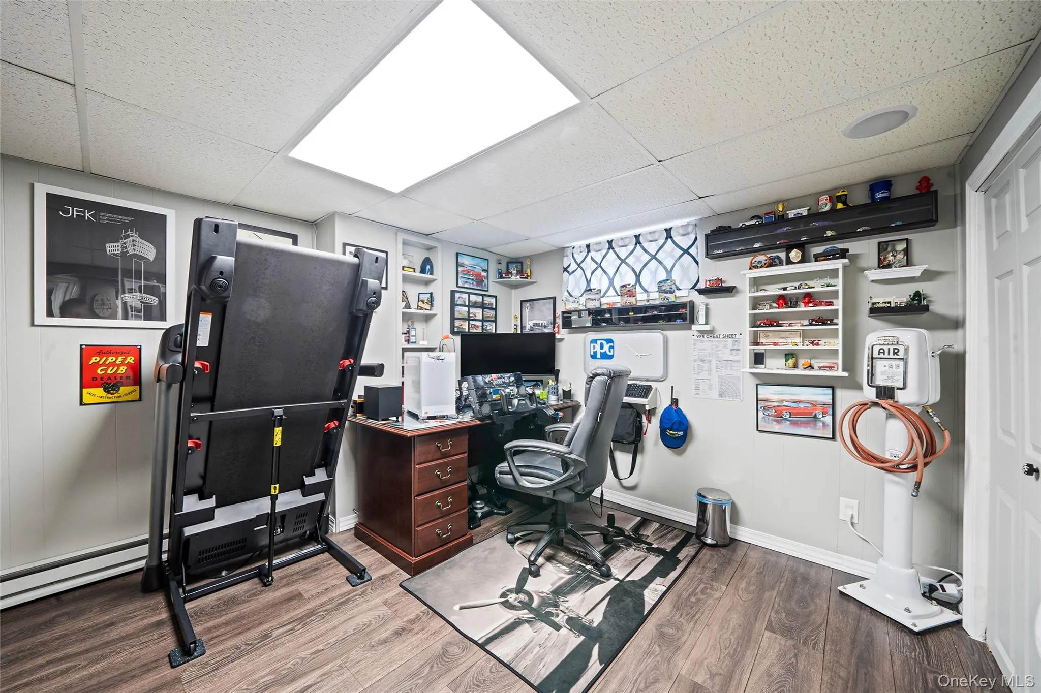 7 Farmedge Road, Hempstead, NY, 3 Bedrooms Bedrooms, 6 Rooms Rooms,2 BathroomsBathrooms,Residential,For Rent,Farmedge,0,1028978 7 Farmedge Road, Hempstead, NY, 3 Bedrooms Bedrooms, 6 Rooms Rooms,2 BathroomsBathrooms,Residential,For Rent,Farmedge,0,1028978
