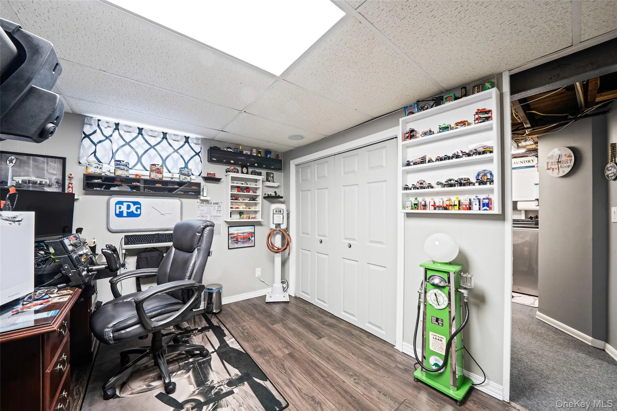 7 Farmedge Road, Hempstead, NY, 3 Bedrooms Bedrooms, 6 Rooms Rooms,2 BathroomsBathrooms,Residential,For Rent,Farmedge,0,1028978 7 Farmedge Road, Hempstead, NY, 3 Bedrooms Bedrooms, 6 Rooms Rooms,2 BathroomsBathrooms,Residential,For Rent,Farmedge,0,1028978