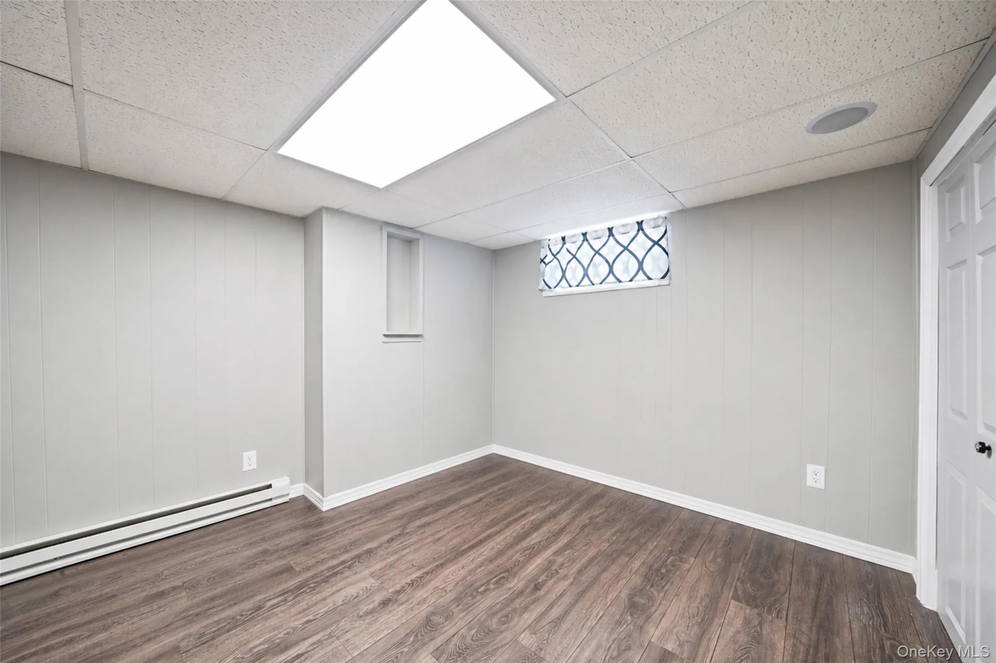 7 Farmedge Road, Hempstead, NY, 3 Bedrooms Bedrooms, 6 Rooms Rooms,2 BathroomsBathrooms,Residential,For Rent,Farmedge,0,1028978 7 Farmedge Road, Hempstead, NY, 3 Bedrooms Bedrooms, 6 Rooms Rooms,2 BathroomsBathrooms,Residential,For Rent,Farmedge,0,1028978