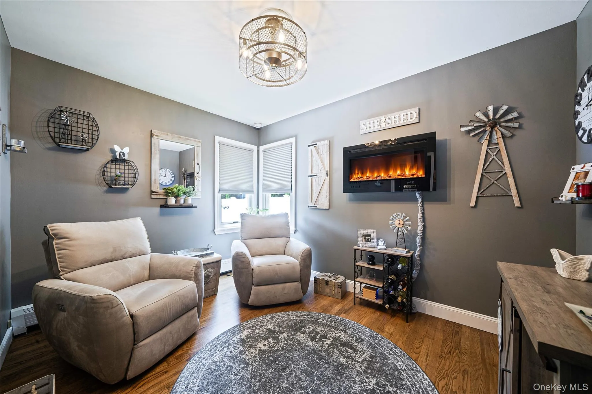 7 Farmedge Road, Hempstead, NY, 3 Bedrooms Bedrooms, 6 Rooms Rooms,2 BathroomsBathrooms,Residential,For Rent,Farmedge,0,1028978 7 Farmedge Road, Hempstead, NY, 3 Bedrooms Bedrooms, 6 Rooms Rooms,2 BathroomsBathrooms,Residential,For Rent,Farmedge,0,1028978
