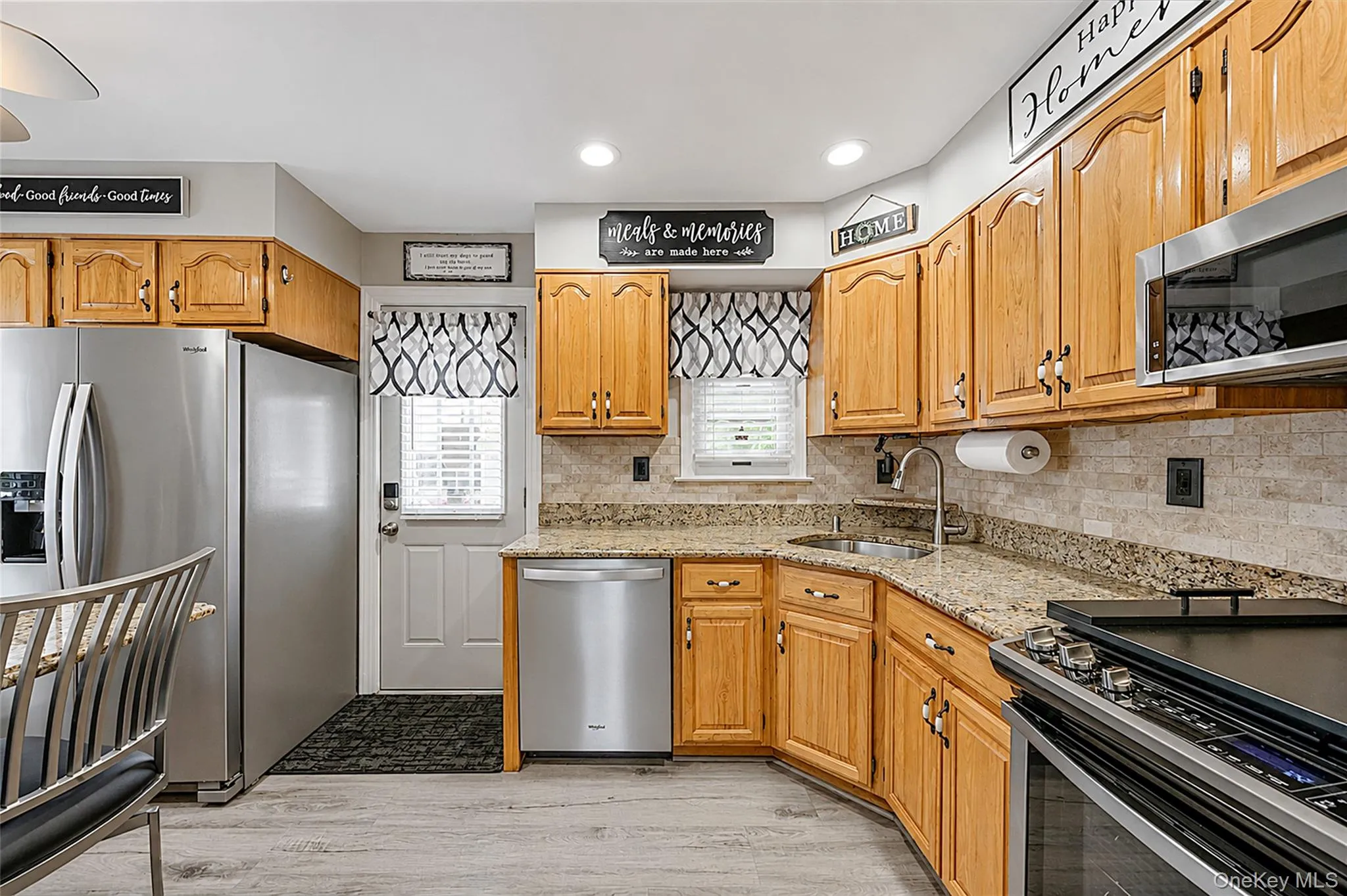 7 Farmedge Road, Hempstead, NY, 3 Bedrooms Bedrooms, 6 Rooms Rooms,2 BathroomsBathrooms,Residential,For Rent,Farmedge,0,1028978 7 Farmedge Road, Hempstead, NY, 3 Bedrooms Bedrooms, 6 Rooms Rooms,2 BathroomsBathrooms,Residential,For Rent,Farmedge,0,1028978