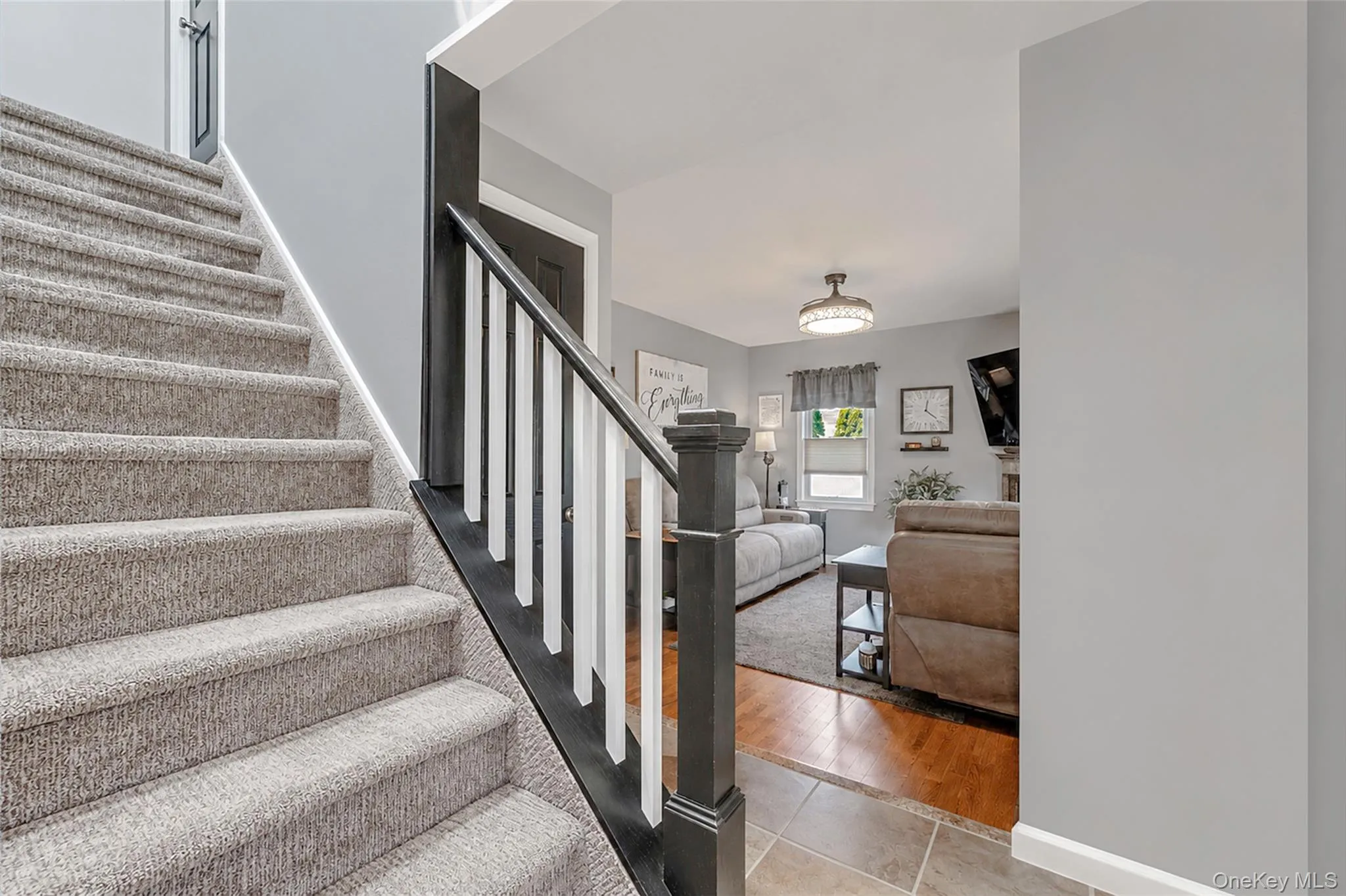 7 Farmedge Road, Hempstead, NY, 3 Bedrooms Bedrooms, 6 Rooms Rooms,2 BathroomsBathrooms,Residential,For Rent,Farmedge,0,1028978 7 Farmedge Road, Hempstead, NY, 3 Bedrooms Bedrooms, 6 Rooms Rooms,2 BathroomsBathrooms,Residential,For Rent,Farmedge,0,1028978