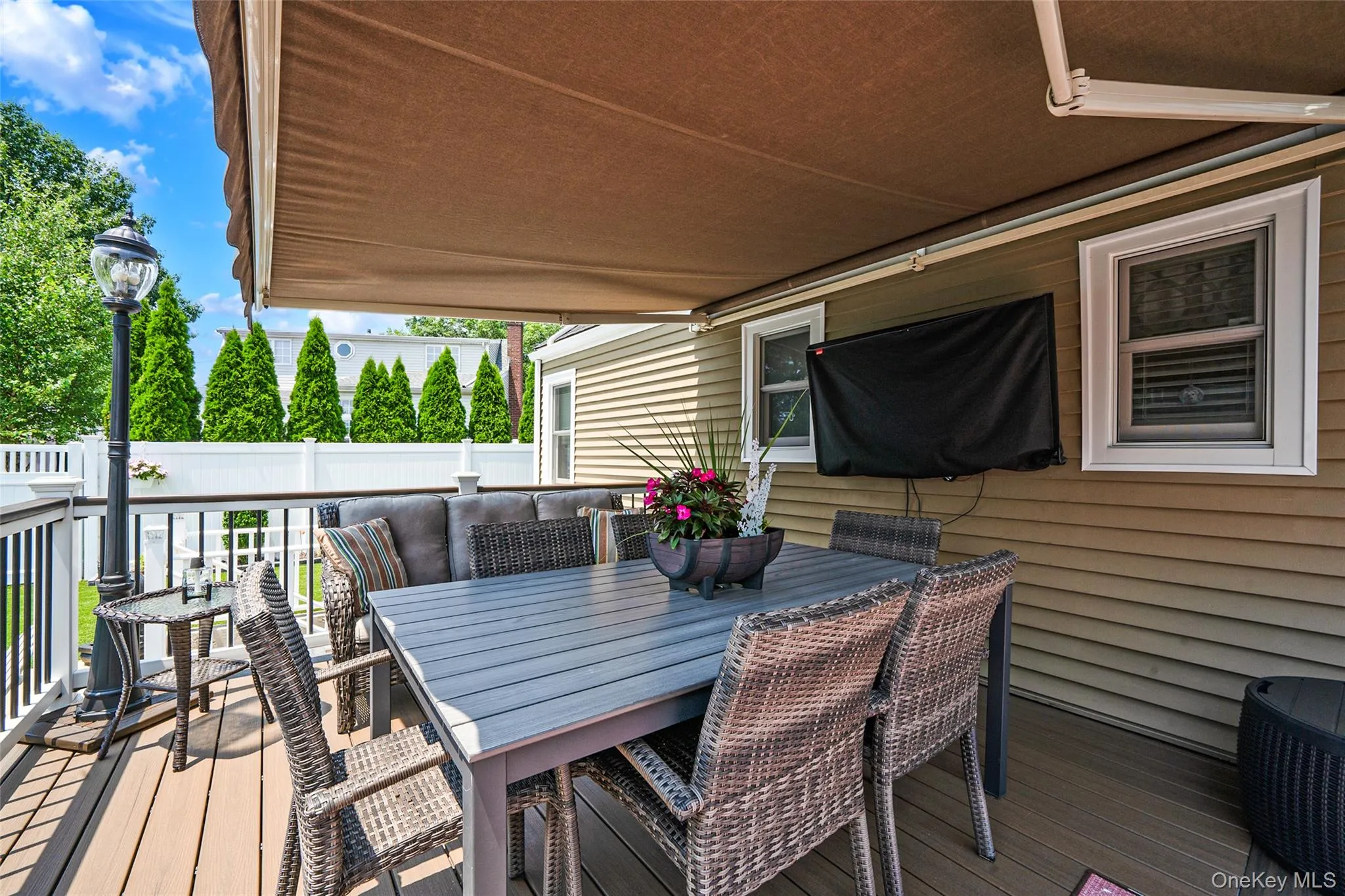 7 Farmedge Road, Hempstead, NY, 3 Bedrooms Bedrooms, 6 Rooms Rooms,2 BathroomsBathrooms,Residential,For Rent,Farmedge,0,1028978 7 Farmedge Road, Hempstead, NY, 3 Bedrooms Bedrooms, 6 Rooms Rooms,2 BathroomsBathrooms,Residential,For Rent,Farmedge,0,1028978