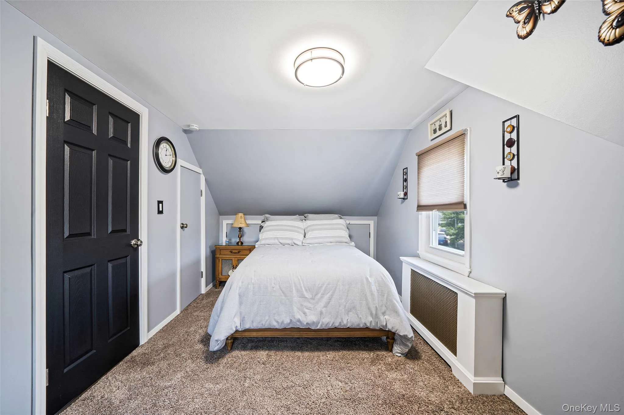 7 Farmedge Road, Hempstead, NY, 3 Bedrooms Bedrooms, 6 Rooms Rooms,2 BathroomsBathrooms,Residential,For Rent,Farmedge,0,1028978 7 Farmedge Road, Hempstead, NY, 3 Bedrooms Bedrooms, 6 Rooms Rooms,2 BathroomsBathrooms,Residential,For Rent,Farmedge,0,1028978