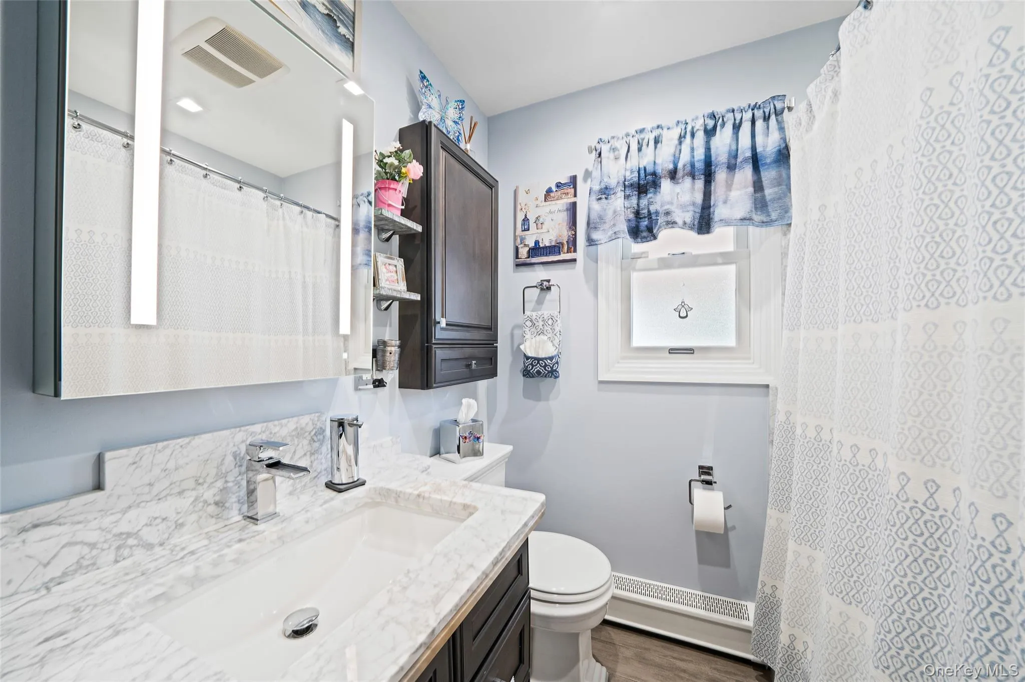 7 Farmedge Road, Hempstead, NY, 3 Bedrooms Bedrooms, 6 Rooms Rooms,2 BathroomsBathrooms,Residential,For Rent,Farmedge,0,1028978 7 Farmedge Road, Hempstead, NY, 3 Bedrooms Bedrooms, 6 Rooms Rooms,2 BathroomsBathrooms,Residential,For Rent,Farmedge,0,1028978