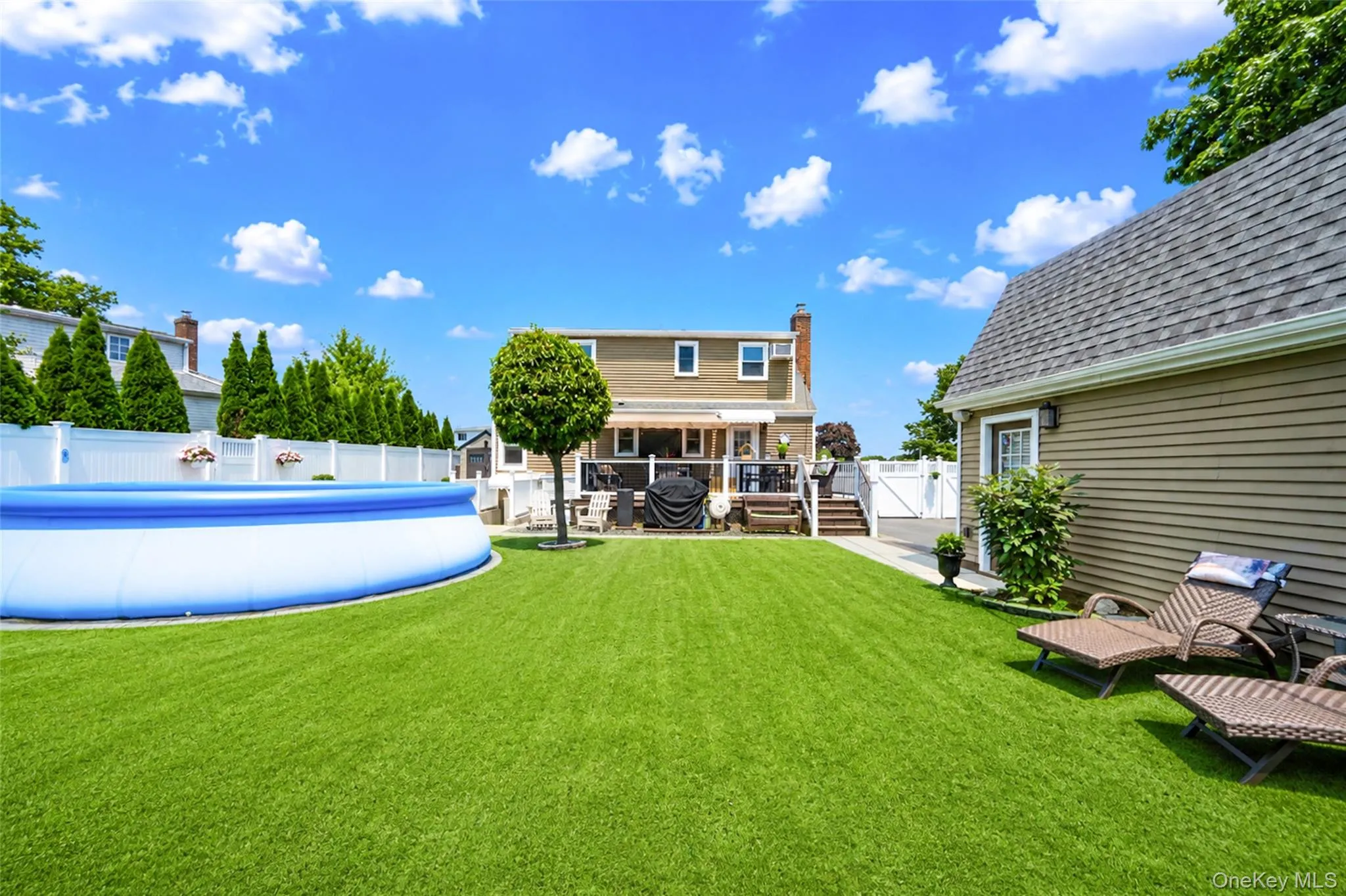 7 Farmedge Road, Hempstead, NY, 3 Bedrooms Bedrooms, 6 Rooms Rooms,2 BathroomsBathrooms,Residential,For Rent,Farmedge,0,1028978 7 Farmedge Road, Hempstead, NY, 3 Bedrooms Bedrooms, 6 Rooms Rooms,2 BathroomsBathrooms,Residential,For Rent,Farmedge,0,1028978