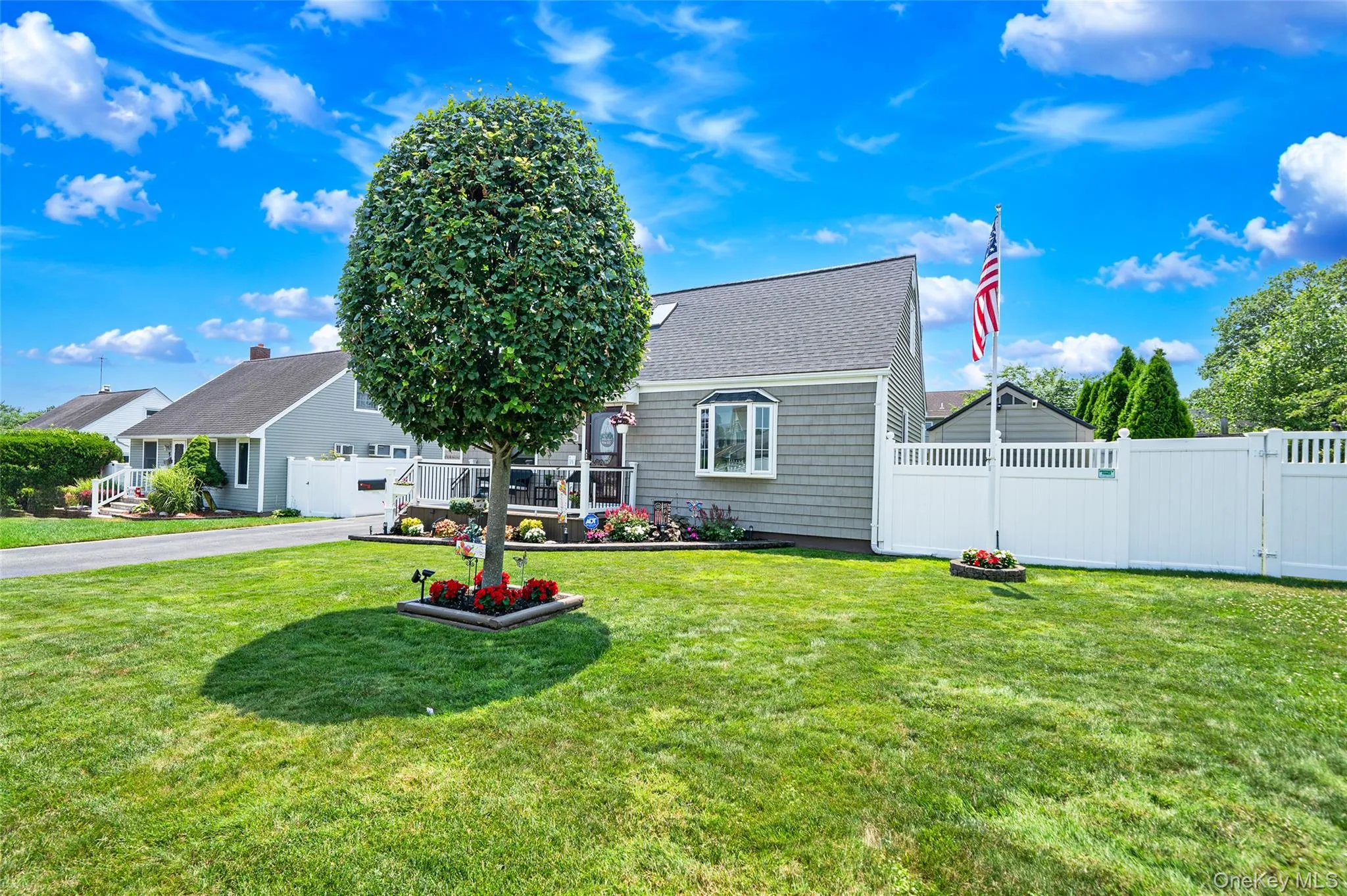 7 Farmedge Road, Hempstead, NY, 3 Bedrooms Bedrooms, 6 Rooms Rooms,2 BathroomsBathrooms,Residential,For Rent,Farmedge,0,1028978 7 Farmedge Road, Hempstead, NY, 3 Bedrooms Bedrooms, 6 Rooms Rooms,2 BathroomsBathrooms,Residential,For Rent,Farmedge,0,1028978