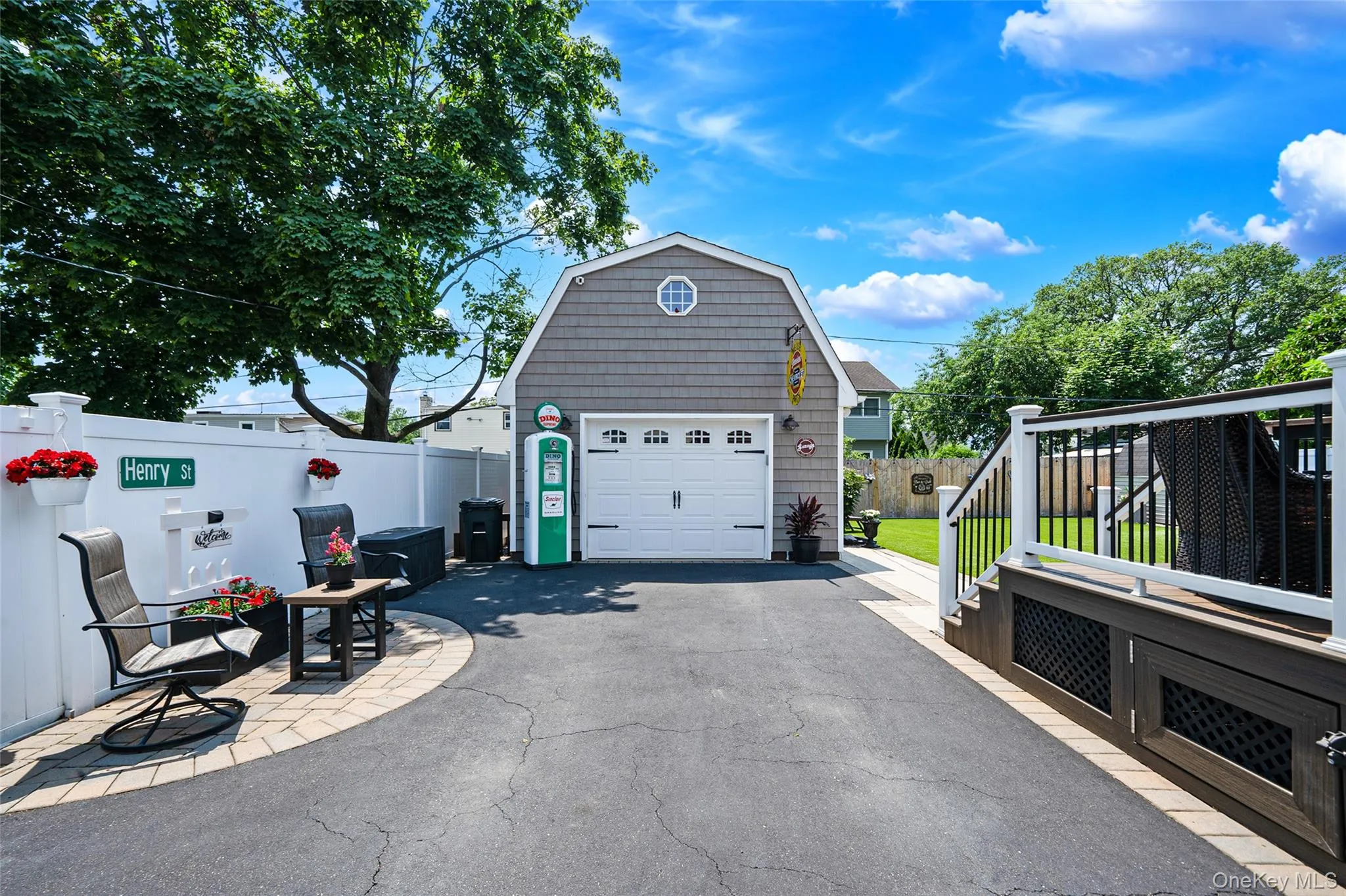 7 Farmedge Road, Hempstead, NY, 3 Bedrooms Bedrooms, 6 Rooms Rooms,2 BathroomsBathrooms,Residential,For Rent,Farmedge,0,1028978 7 Farmedge Road, Hempstead, NY, 3 Bedrooms Bedrooms, 6 Rooms Rooms,2 BathroomsBathrooms,Residential,For Rent,Farmedge,0,1028978