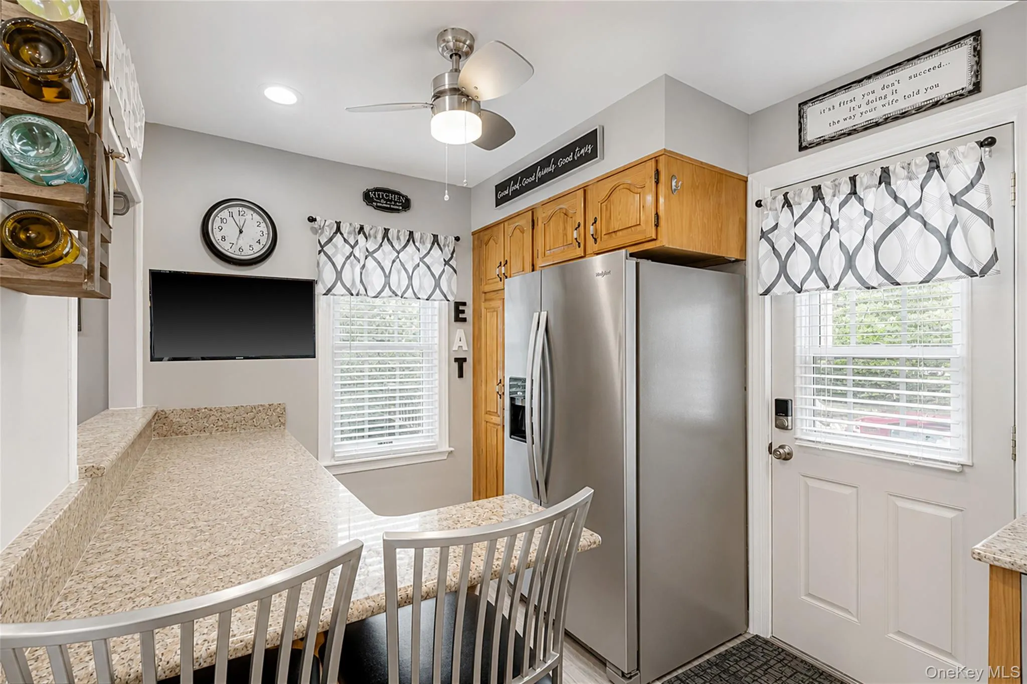 7 Farmedge Road, Hempstead, NY, 3 Bedrooms Bedrooms, 6 Rooms Rooms,2 BathroomsBathrooms,Residential,For Rent,Farmedge,0,1028978 7 Farmedge Road, Hempstead, NY, 3 Bedrooms Bedrooms, 6 Rooms Rooms,2 BathroomsBathrooms,Residential,For Rent,Farmedge,0,1028978