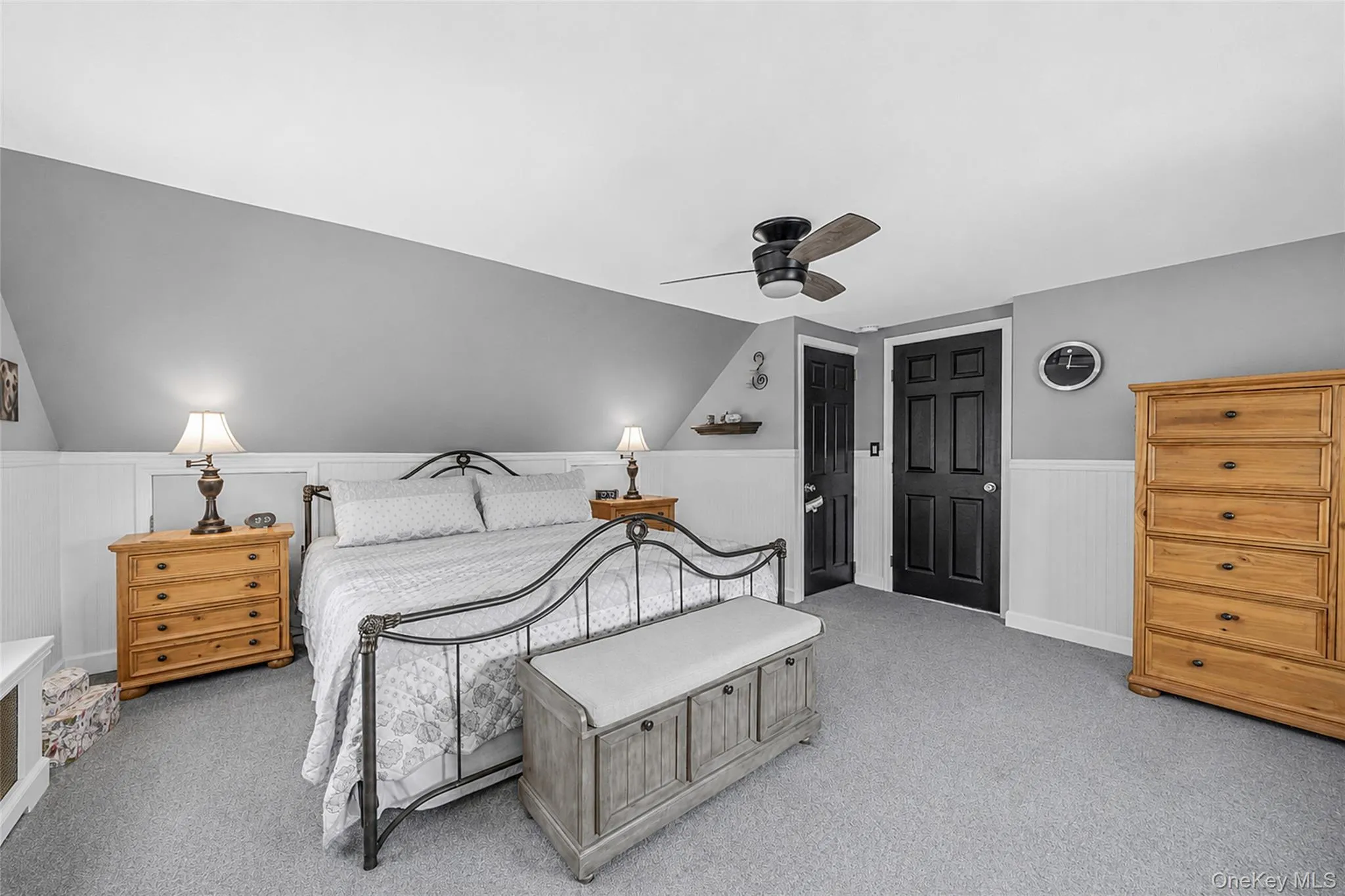 7 Farmedge Road, Hempstead, NY, 3 Bedrooms Bedrooms, 6 Rooms Rooms,2 BathroomsBathrooms,Residential,For Rent,Farmedge,0,1028978 7 Farmedge Road, Hempstead, NY, 3 Bedrooms Bedrooms, 6 Rooms Rooms,2 BathroomsBathrooms,Residential,For Rent,Farmedge,0,1028978