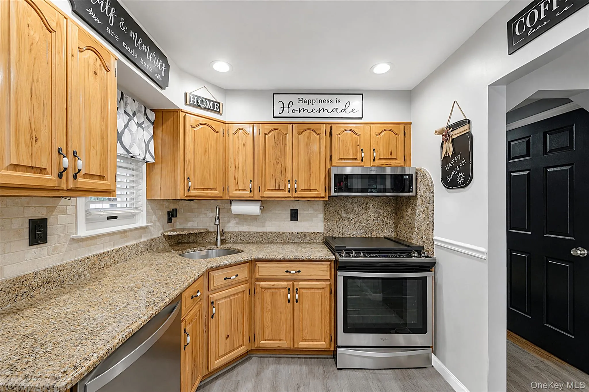 7 Farmedge Road, Hempstead, NY, 3 Bedrooms Bedrooms, 6 Rooms Rooms,2 BathroomsBathrooms,Residential,For Rent,Farmedge,0,1028978 7 Farmedge Road, Hempstead, NY, 3 Bedrooms Bedrooms, 6 Rooms Rooms,2 BathroomsBathrooms,Residential,For Rent,Farmedge,0,1028978