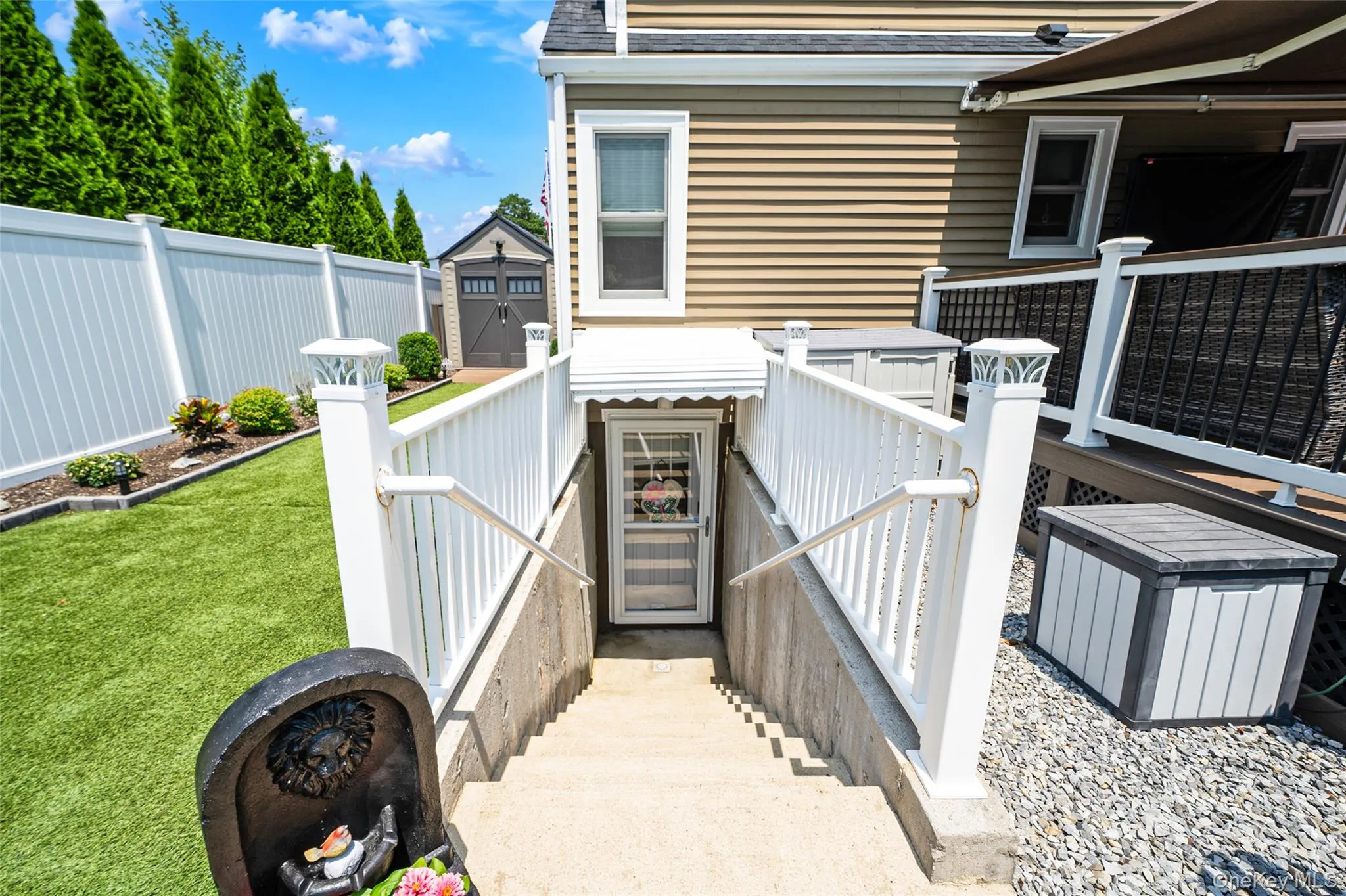 7 Farmedge Road, Hempstead, NY, 3 Bedrooms Bedrooms, 6 Rooms Rooms,2 BathroomsBathrooms,Residential,For Rent,Farmedge,0,1028978 7 Farmedge Road, Hempstead, NY, 3 Bedrooms Bedrooms, 6 Rooms Rooms,2 BathroomsBathrooms,Residential,For Rent,Farmedge,0,1028978