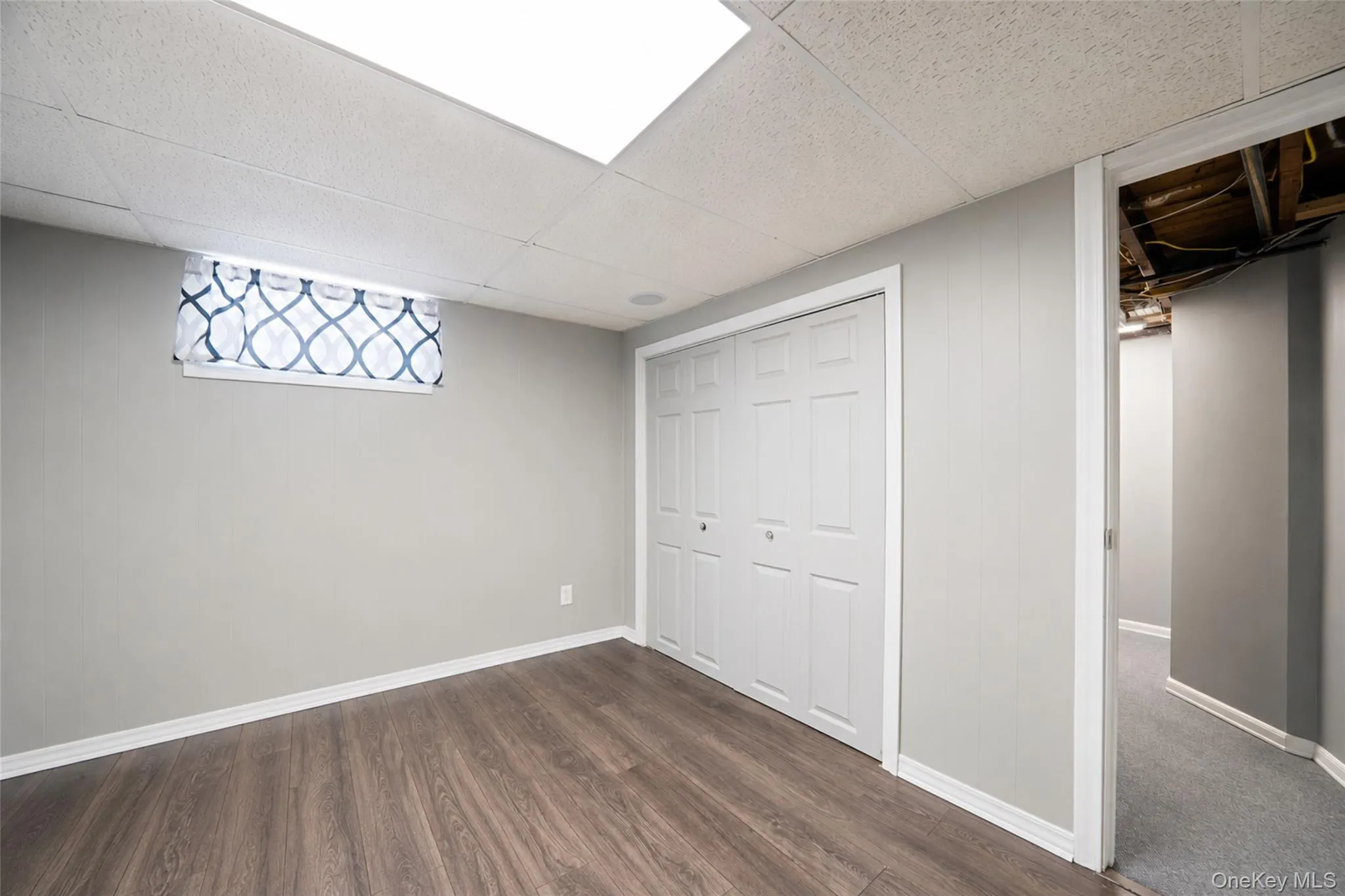 7 Farmedge Road, Hempstead, NY, 3 Bedrooms Bedrooms, 6 Rooms Rooms,2 BathroomsBathrooms,Residential,For Rent,Farmedge,0,1028978 7 Farmedge Road, Hempstead, NY, 3 Bedrooms Bedrooms, 6 Rooms Rooms,2 BathroomsBathrooms,Residential,For Rent,Farmedge,0,1028978