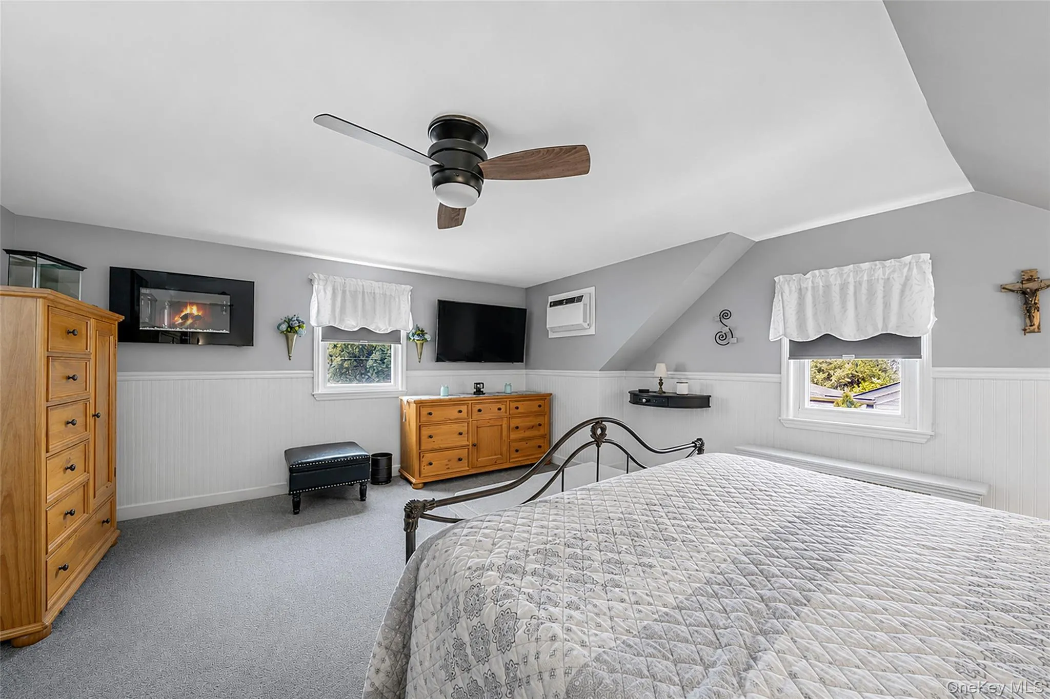 7 Farmedge Road, Hempstead, NY, 3 Bedrooms Bedrooms, 6 Rooms Rooms,2 BathroomsBathrooms,Residential,For Rent,Farmedge,0,1028978 7 Farmedge Road, Hempstead, NY, 3 Bedrooms Bedrooms, 6 Rooms Rooms,2 BathroomsBathrooms,Residential,For Rent,Farmedge,0,1028978