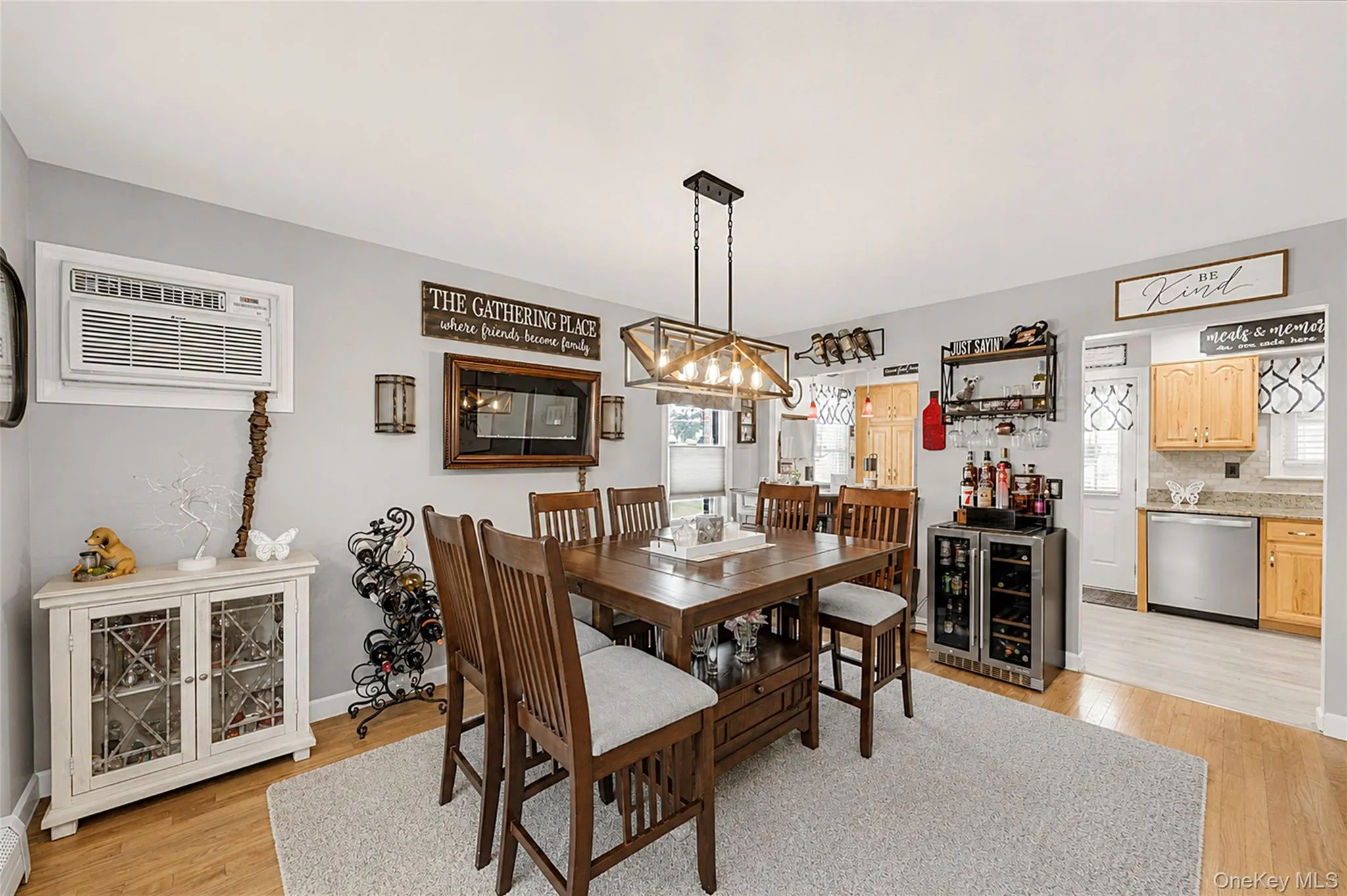 7 Farmedge Road, Hempstead, NY, 3 Bedrooms Bedrooms, 6 Rooms Rooms,2 BathroomsBathrooms,Residential,For Rent,Farmedge,0,1028978 7 Farmedge Road, Hempstead, NY, 3 Bedrooms Bedrooms, 6 Rooms Rooms,2 BathroomsBathrooms,Residential,For Rent,Farmedge,0,1028978