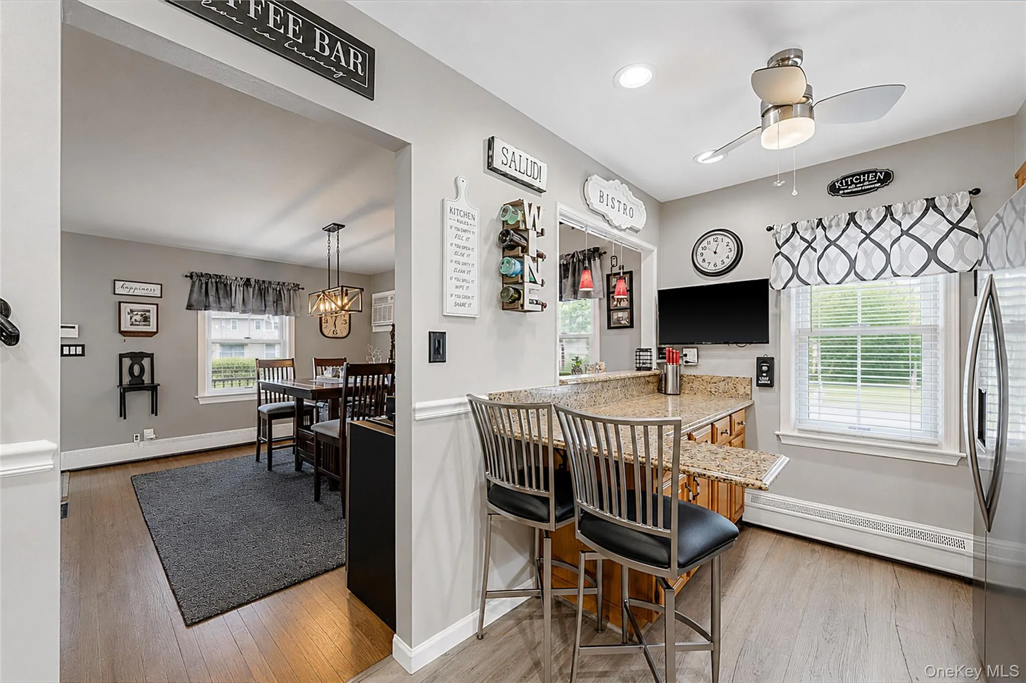 7 Farmedge Road, Hempstead, NY, 3 Bedrooms Bedrooms, 6 Rooms Rooms,2 BathroomsBathrooms,Residential,For Rent,Farmedge,0,1028978 7 Farmedge Road, Hempstead, NY, 3 Bedrooms Bedrooms, 6 Rooms Rooms,2 BathroomsBathrooms,Residential,For Rent,Farmedge,0,1028978
