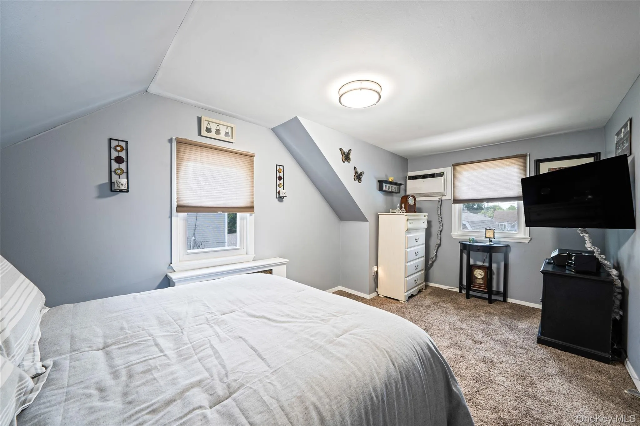 7 Farmedge Road, Hempstead, NY, 3 Bedrooms Bedrooms, 6 Rooms Rooms,2 BathroomsBathrooms,Residential,For Rent,Farmedge,0,1028978 7 Farmedge Road, Hempstead, NY, 3 Bedrooms Bedrooms, 6 Rooms Rooms,2 BathroomsBathrooms,Residential,For Rent,Farmedge,0,1028978