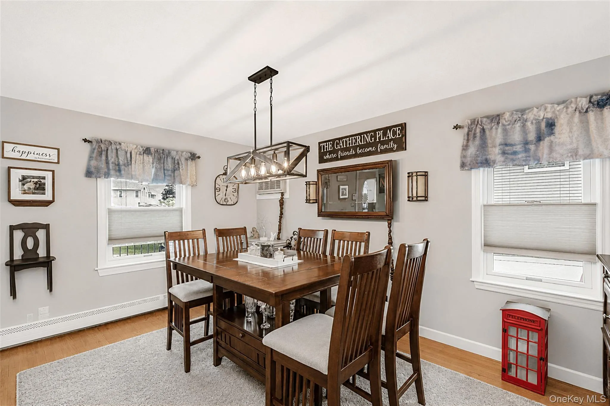 7 Farmedge Road, Hempstead, NY, 3 Bedrooms Bedrooms, 6 Rooms Rooms,2 BathroomsBathrooms,Residential,For Rent,Farmedge,0,1028978 7 Farmedge Road, Hempstead, NY, 3 Bedrooms Bedrooms, 6 Rooms Rooms,2 BathroomsBathrooms,Residential,For Rent,Farmedge,0,1028978