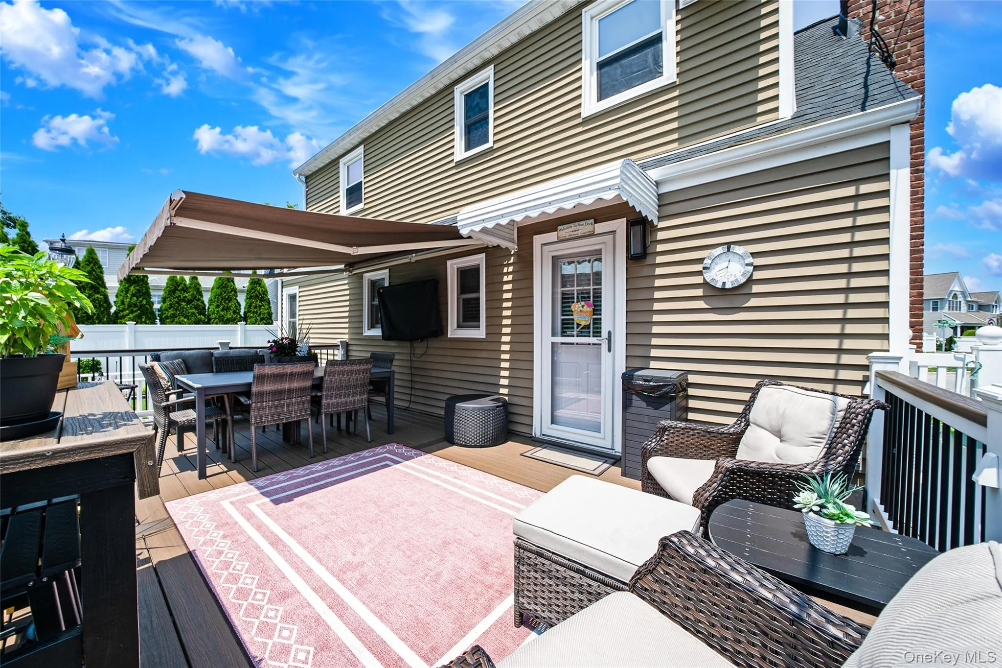 7 Farmedge Road, Hempstead, NY, 3 Bedrooms Bedrooms, 6 Rooms Rooms,2 BathroomsBathrooms,Residential,For Rent,Farmedge,0,1028978 7 Farmedge Road, Hempstead, NY, 3 Bedrooms Bedrooms, 6 Rooms Rooms,2 BathroomsBathrooms,Residential,For Rent,Farmedge,0,1028978