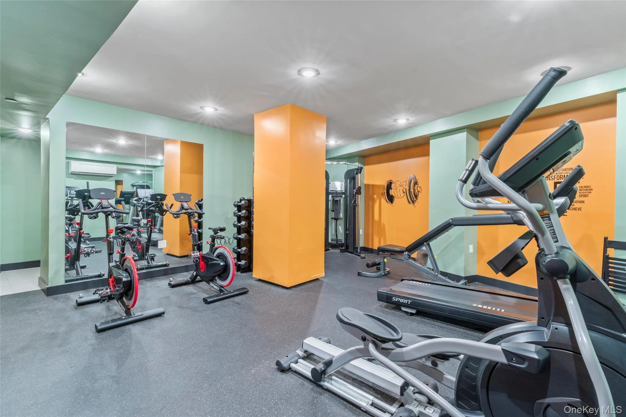 733 Ocean Parkway, New York, NY, 2 Bedrooms Bedrooms, 5 Rooms Rooms,2 BathroomsBathrooms,Residential,For Rent,Ocean,0,1028980 733 Ocean Parkway, New York, NY, 2 Bedrooms Bedrooms, 5 Rooms Rooms,2 BathroomsBathrooms,Residential,For Rent,Ocean,0,1028980