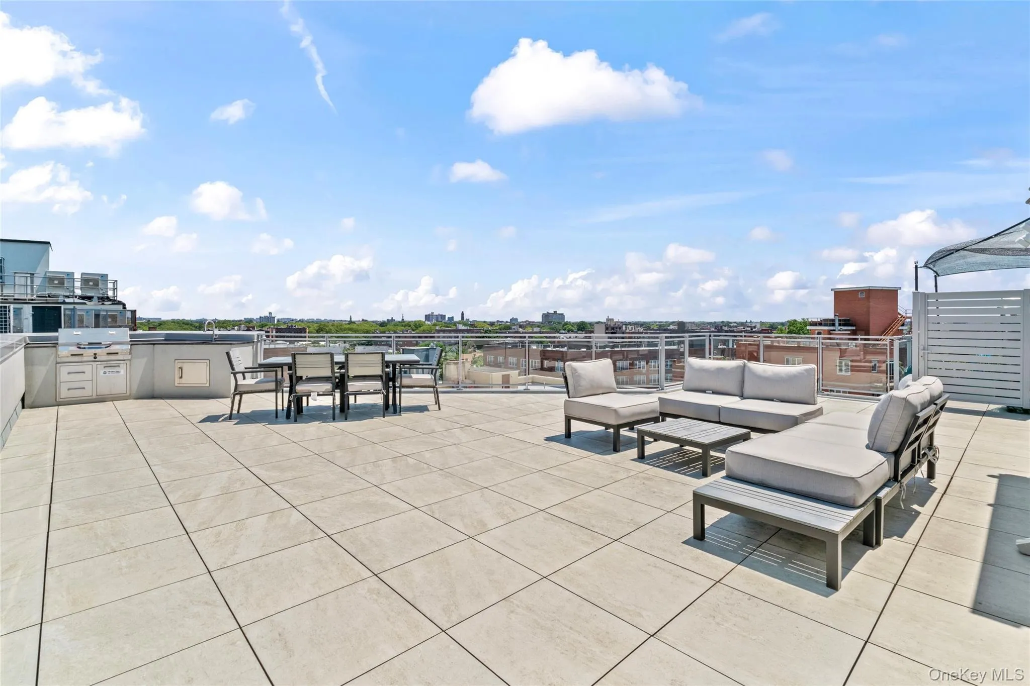 733 Ocean Parkway, New York, NY, 2 Bedrooms Bedrooms, 5 Rooms Rooms,2 BathroomsBathrooms,Residential,For Rent,Ocean,0,1028980 733 Ocean Parkway, New York, NY, 2 Bedrooms Bedrooms, 5 Rooms Rooms,2 BathroomsBathrooms,Residential,For Rent,Ocean,0,1028980