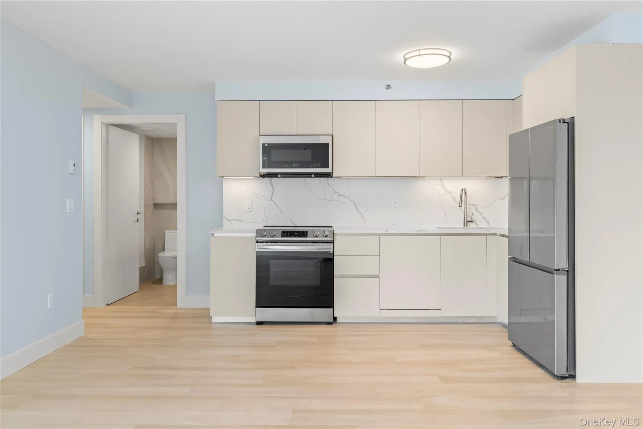 733 Ocean Parkway, New York, NY, 2 Bedrooms Bedrooms, 5 Rooms Rooms,2 BathroomsBathrooms,Residential,For Rent,Ocean,0,1028980 733 Ocean Parkway, New York, NY, 2 Bedrooms Bedrooms, 5 Rooms Rooms,2 BathroomsBathrooms,Residential,For Rent,Ocean,0,1028980