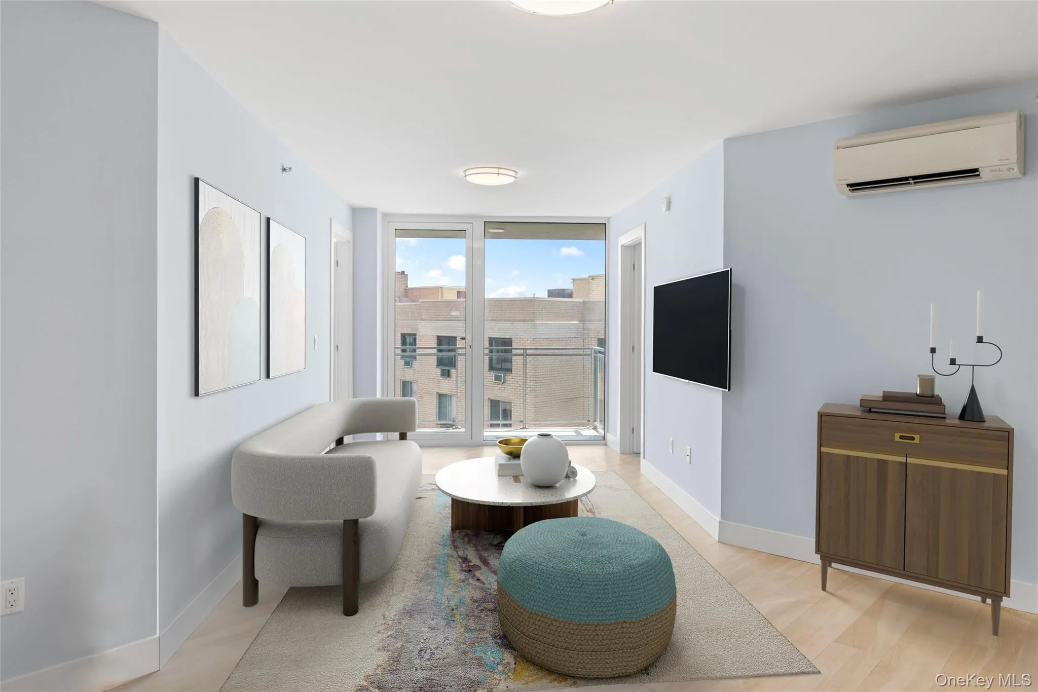 733 Ocean Parkway, New York, NY, 2 Bedrooms Bedrooms, 5 Rooms Rooms,2 BathroomsBathrooms,Residential,For Rent,Ocean,0,1028980 733 Ocean Parkway, New York, NY, 2 Bedrooms Bedrooms, 5 Rooms Rooms,2 BathroomsBathrooms,Residential,For Rent,Ocean,0,1028980