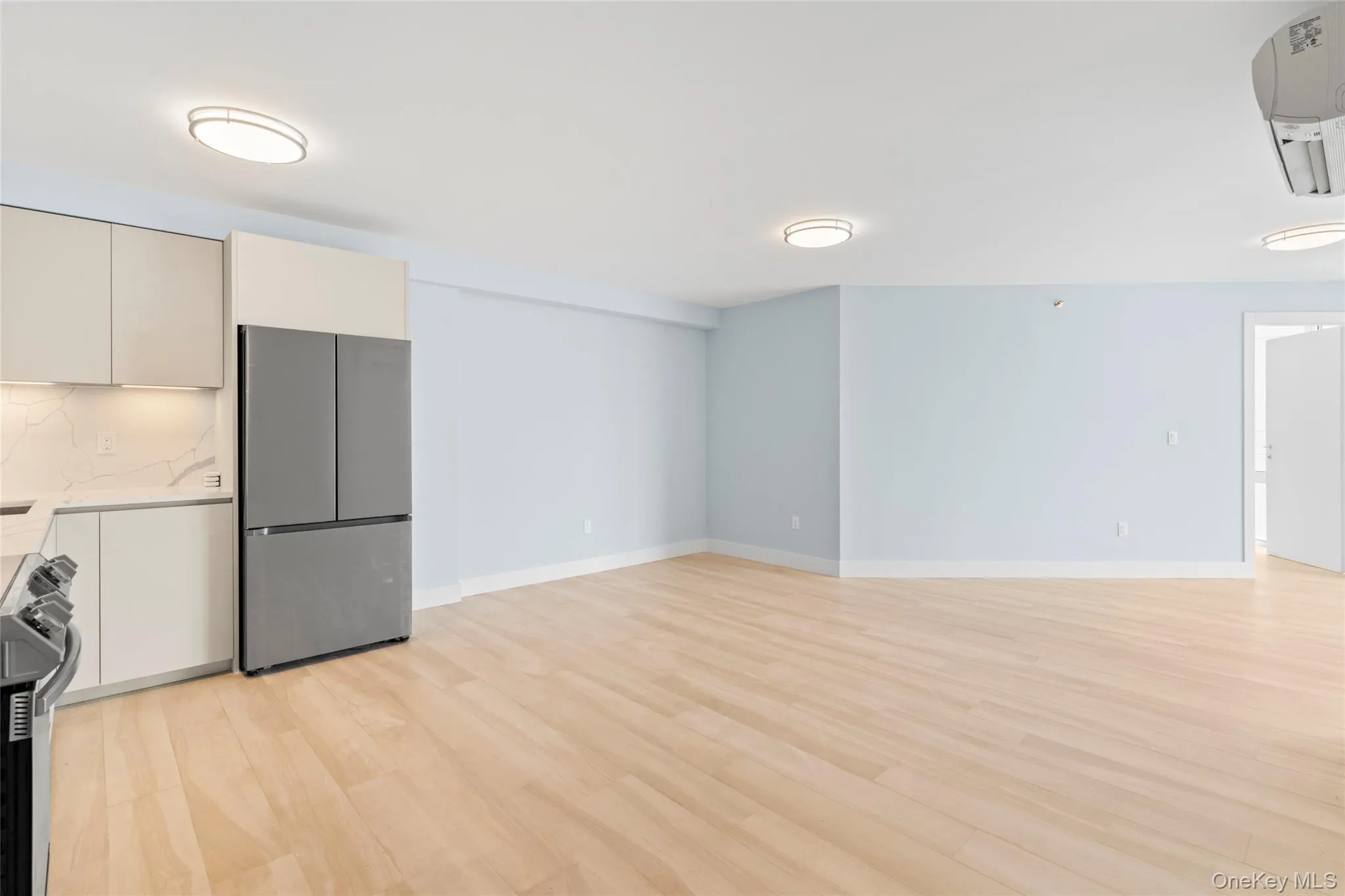 733 Ocean Parkway, New York, NY, 2 Bedrooms Bedrooms, 5 Rooms Rooms,2 BathroomsBathrooms,Residential,For Rent,Ocean,0,1028980 733 Ocean Parkway, New York, NY, 2 Bedrooms Bedrooms, 5 Rooms Rooms,2 BathroomsBathrooms,Residential,For Rent,Ocean,0,1028980
