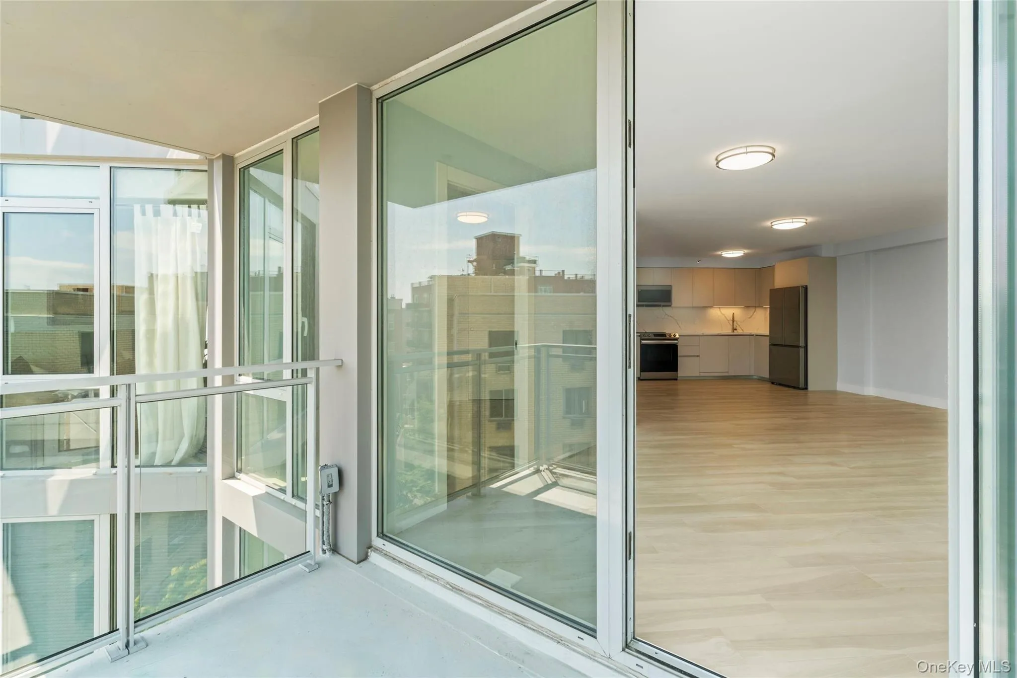 733 Ocean Parkway, New York, NY, 2 Bedrooms Bedrooms, 5 Rooms Rooms,2 BathroomsBathrooms,Residential,For Rent,Ocean,0,1028980 733 Ocean Parkway, New York, NY, 2 Bedrooms Bedrooms, 5 Rooms Rooms,2 BathroomsBathrooms,Residential,For Rent,Ocean,0,1028980