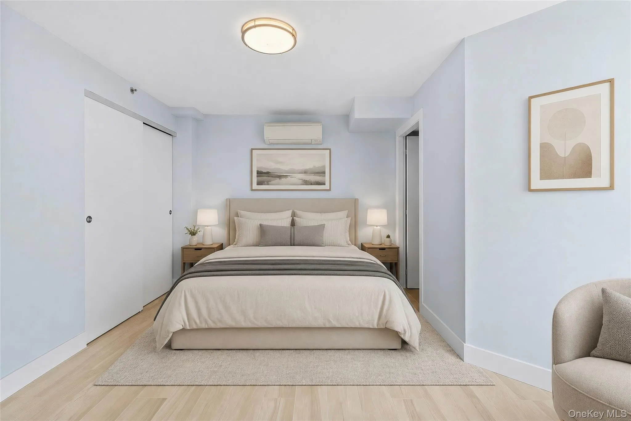 733 Ocean Parkway, New York, NY, 2 Bedrooms Bedrooms, 5 Rooms Rooms,2 BathroomsBathrooms,Residential,For Rent,Ocean,0,1028980 733 Ocean Parkway, New York, NY, 2 Bedrooms Bedrooms, 5 Rooms Rooms,2 BathroomsBathrooms,Residential,For Rent,Ocean,0,1028980