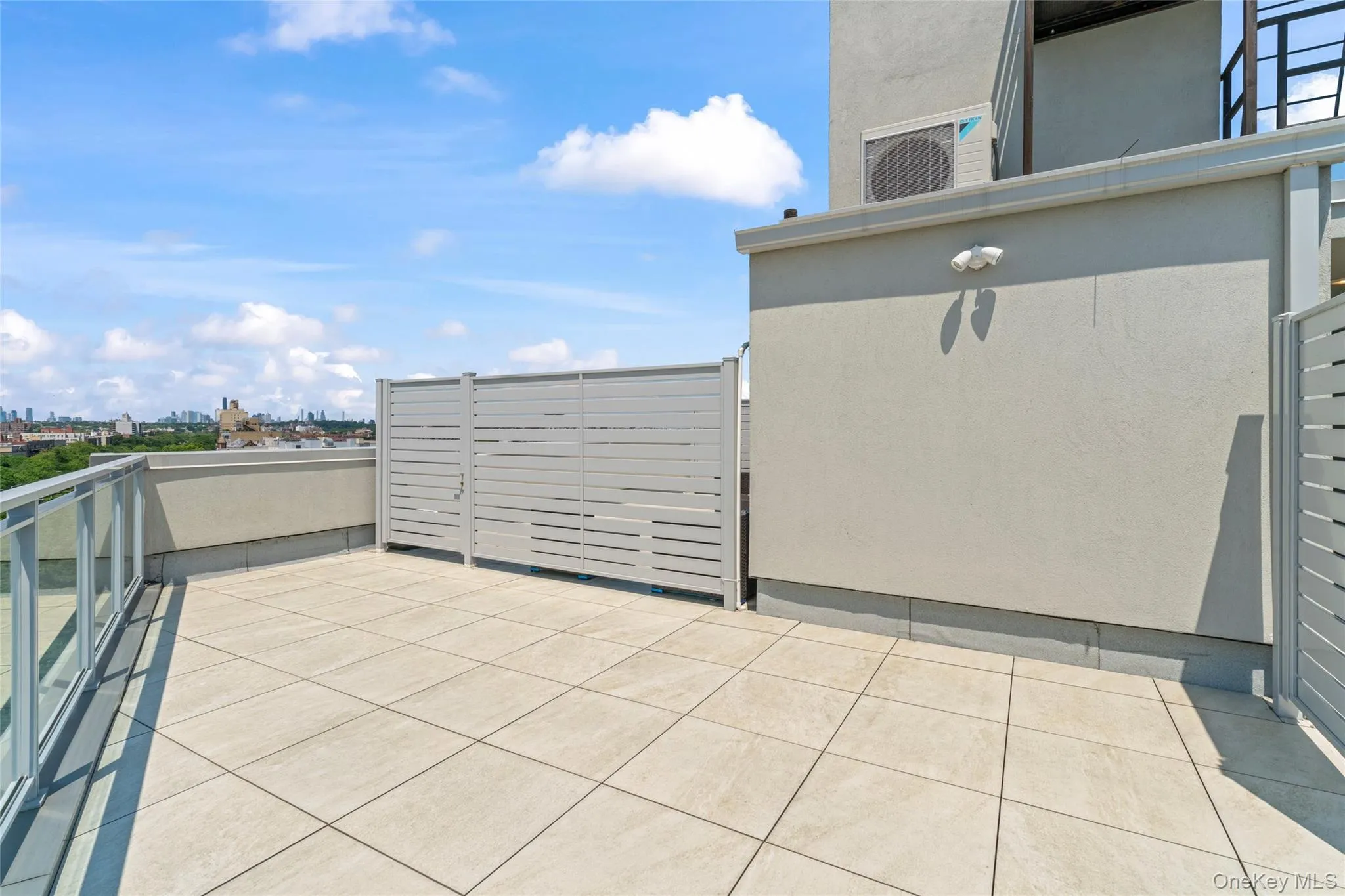 733 Ocean Parkway, New York, NY, 2 Bedrooms Bedrooms, 5 Rooms Rooms,2 BathroomsBathrooms,Residential,For Rent,Ocean,0,1028980 733 Ocean Parkway, New York, NY, 2 Bedrooms Bedrooms, 5 Rooms Rooms,2 BathroomsBathrooms,Residential,For Rent,Ocean,0,1028980